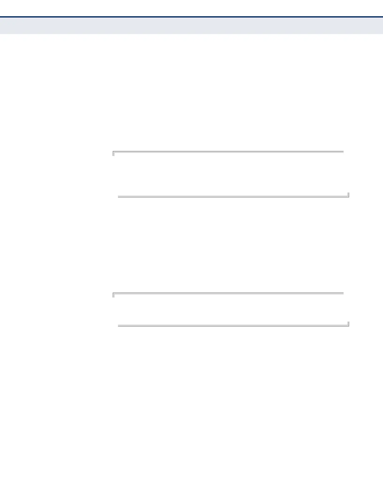 Page #780 background image