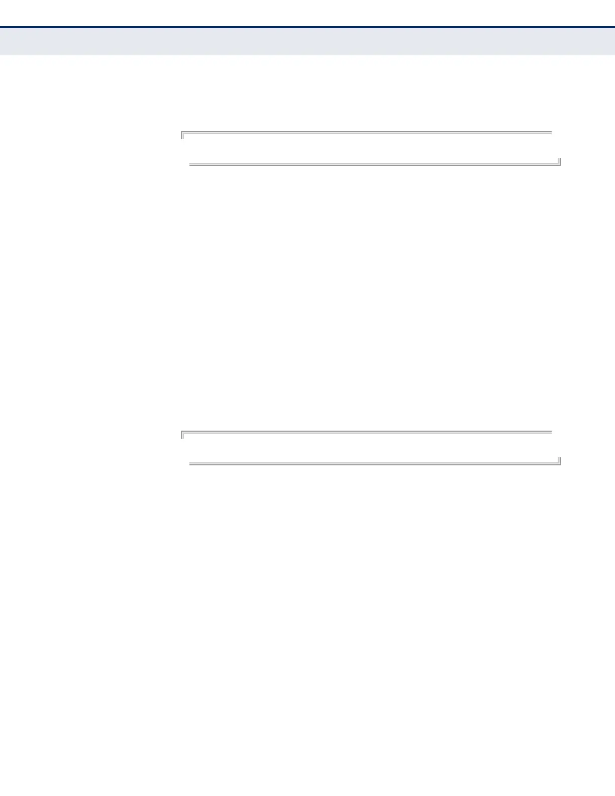 Page #785 background image