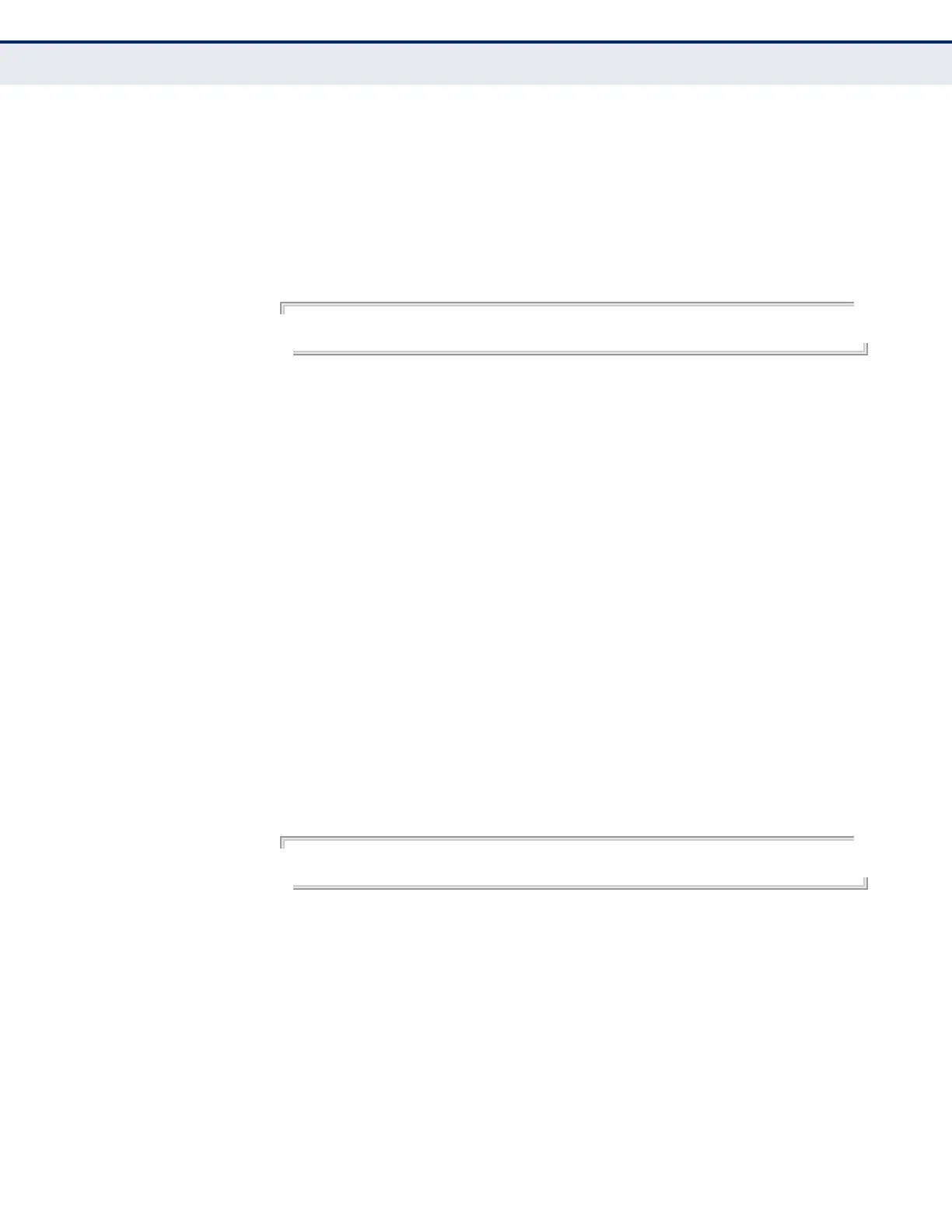 Page #786 background image