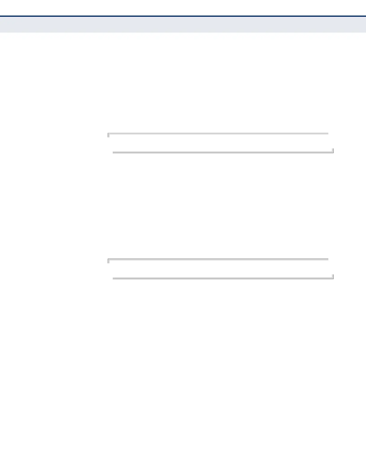 Page #790 background image