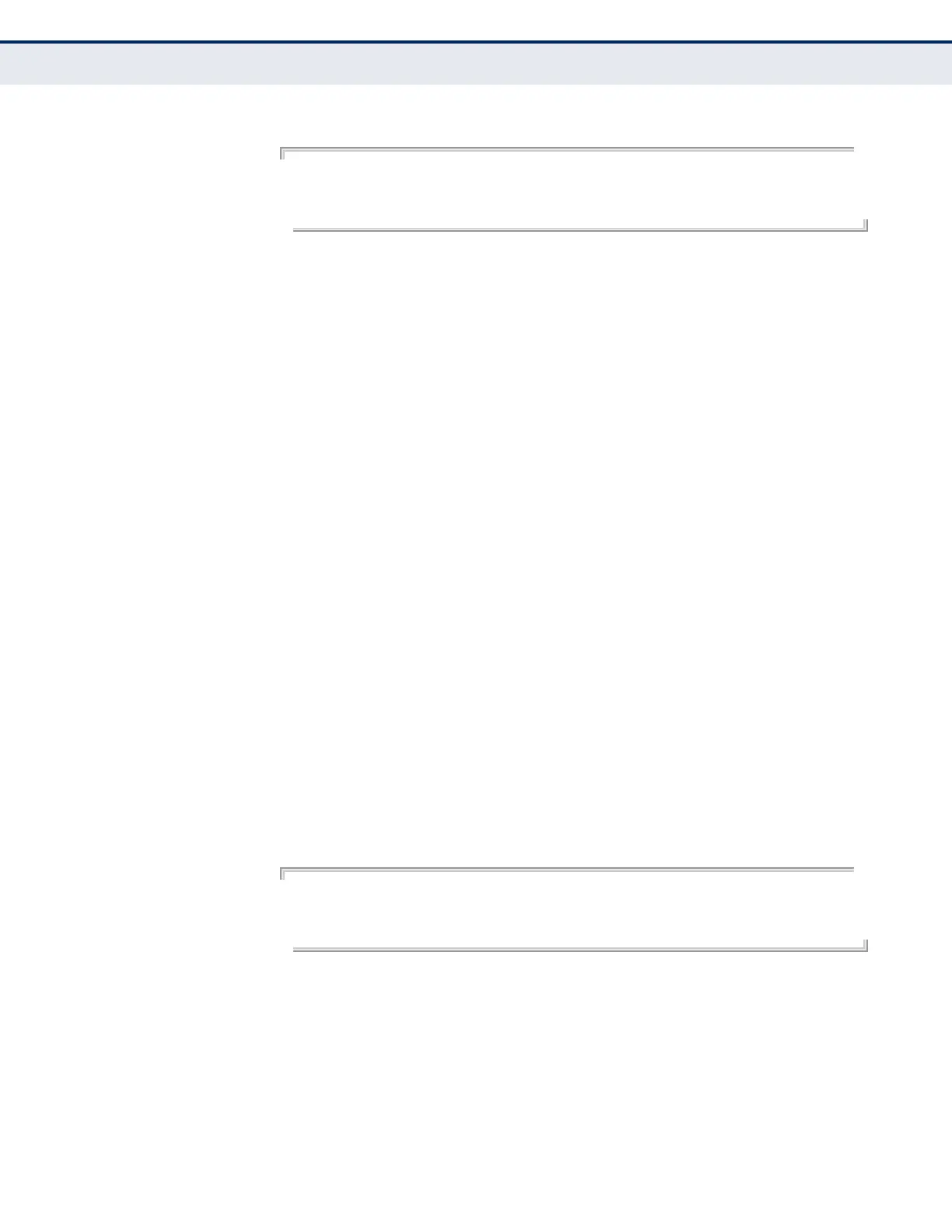 Page #796 background image