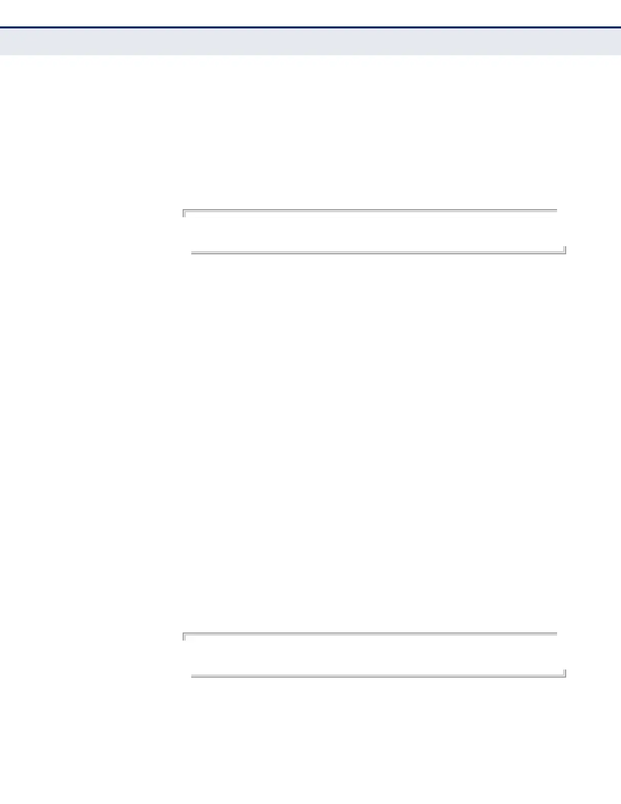 Page #803 background image