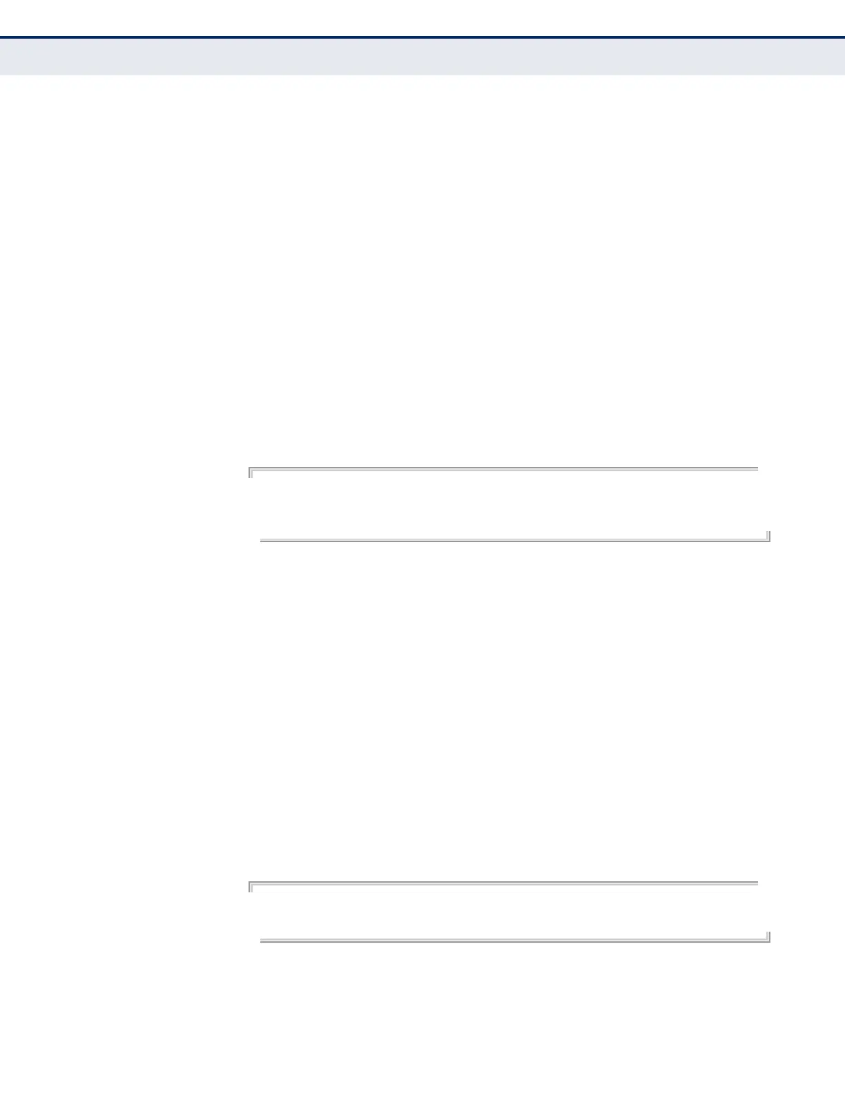 Page #805 background image