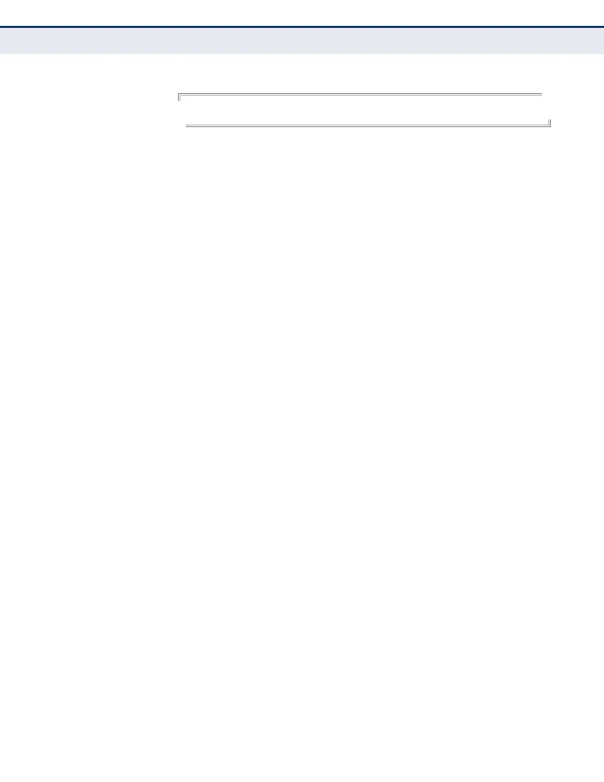 Page #807 background image