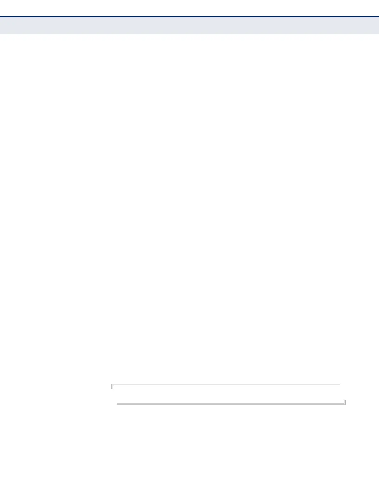 Page #814 background image