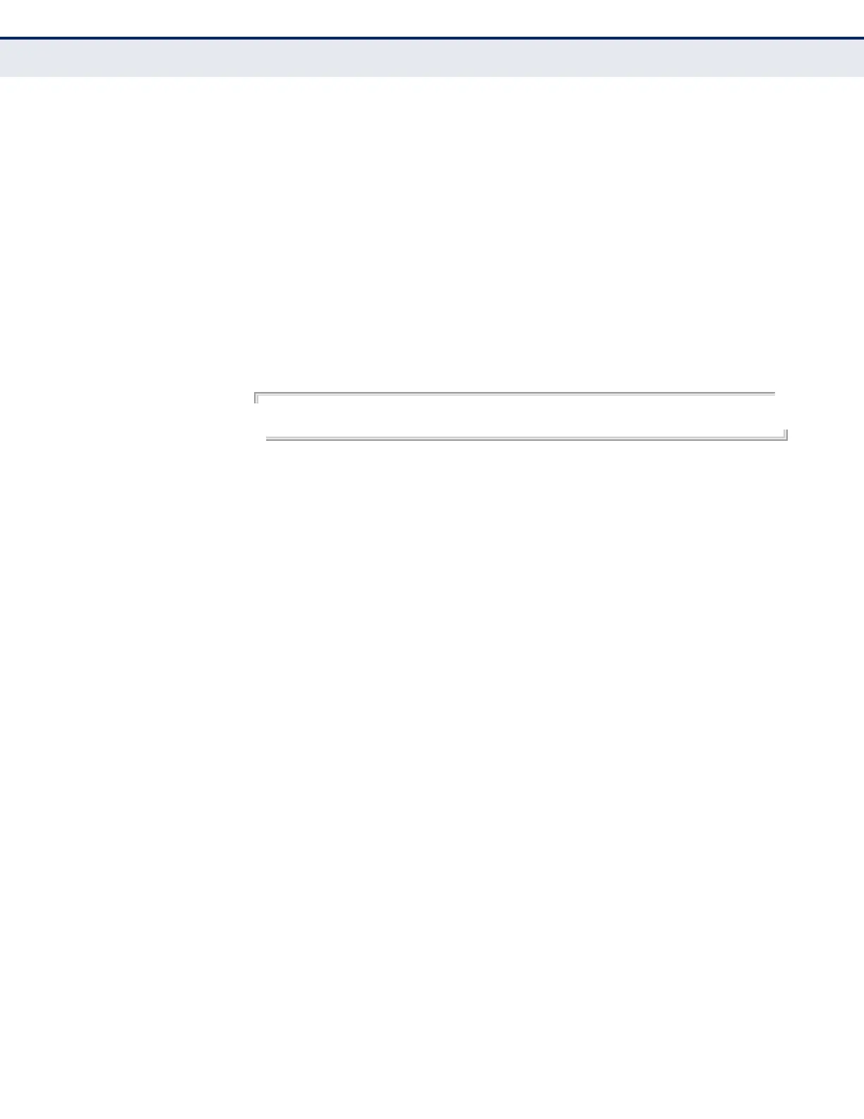 Page #815 background image