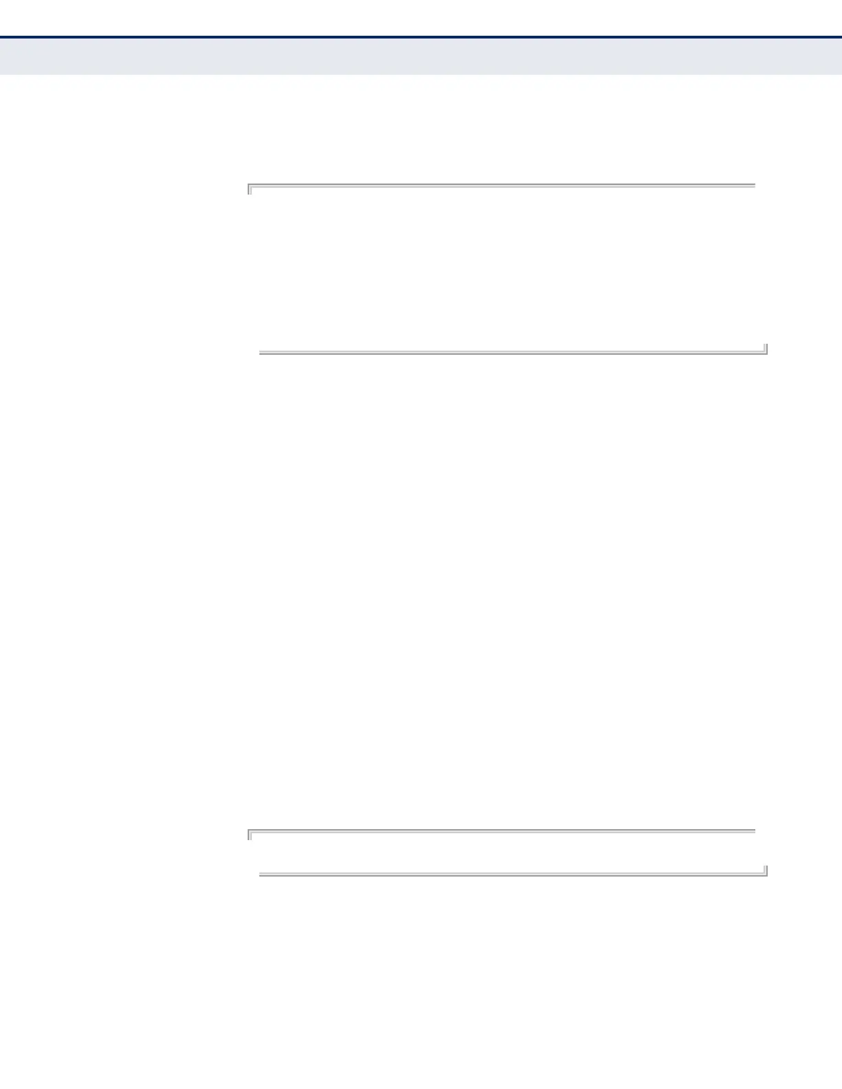 Page #816 background image