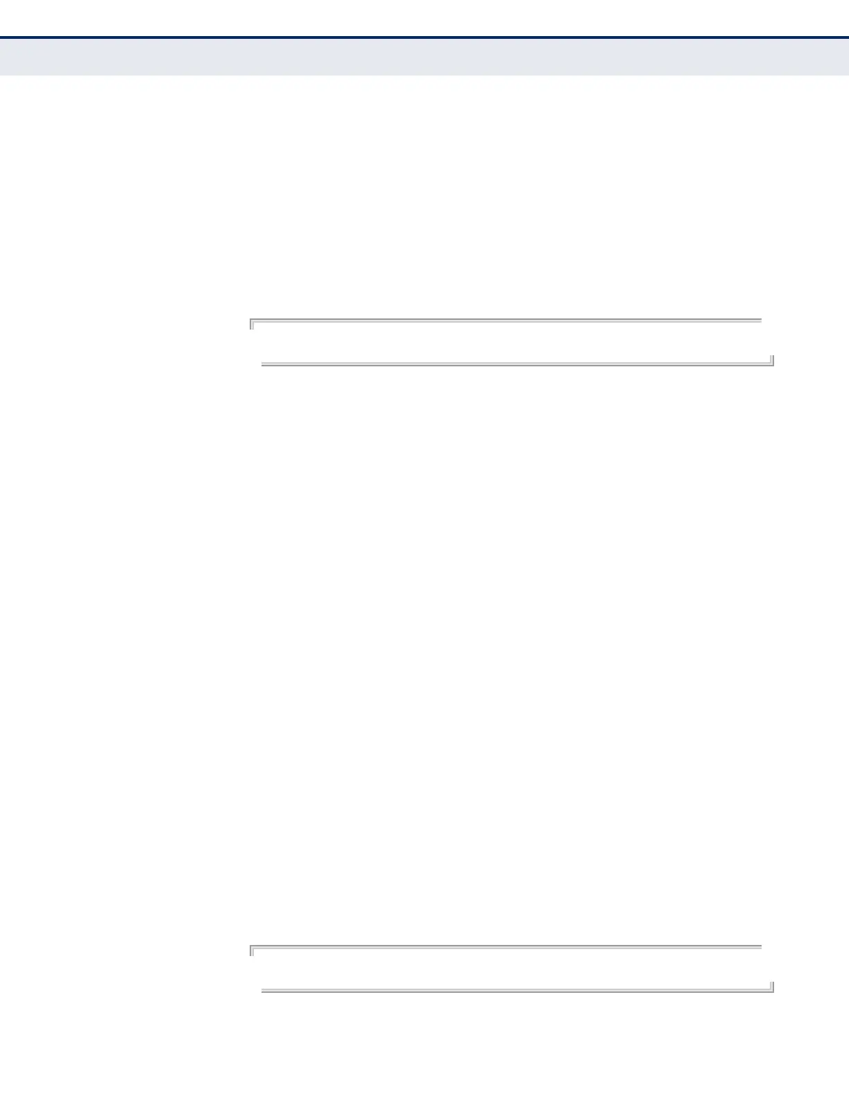 Page #818 background image