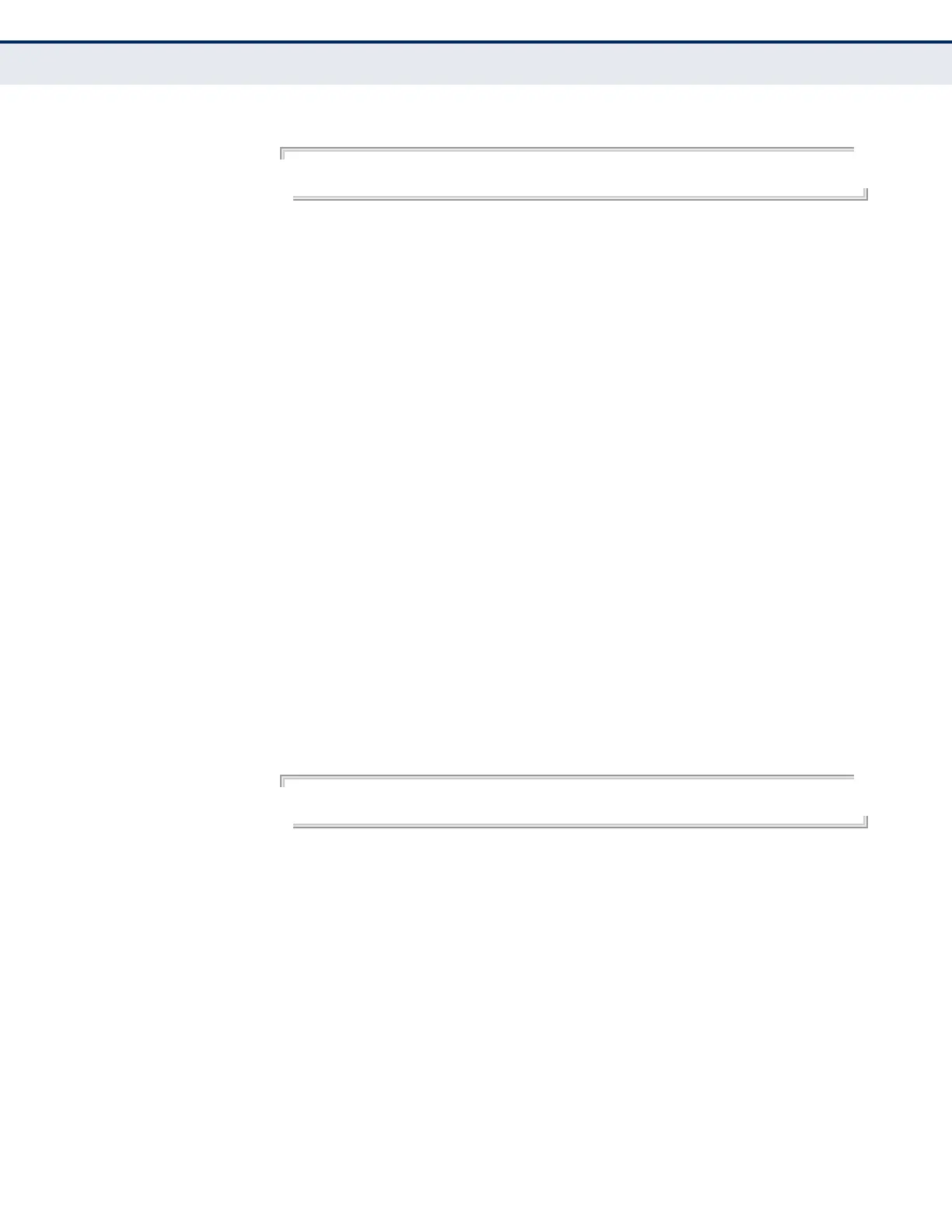Page #820 background image