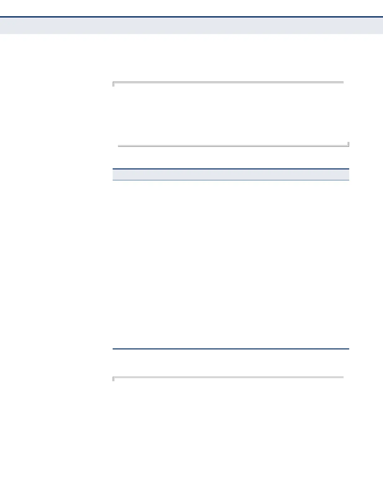 Page #823 background image