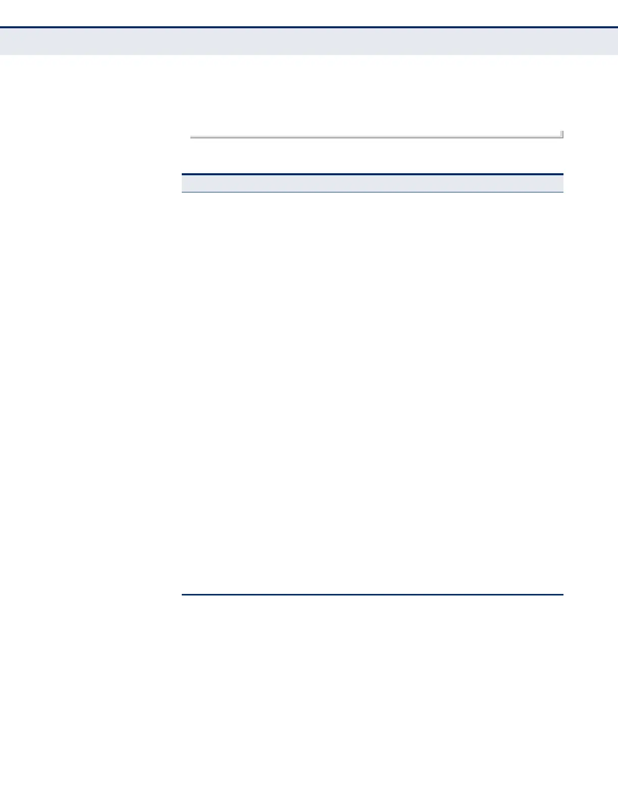 Page #824 background image