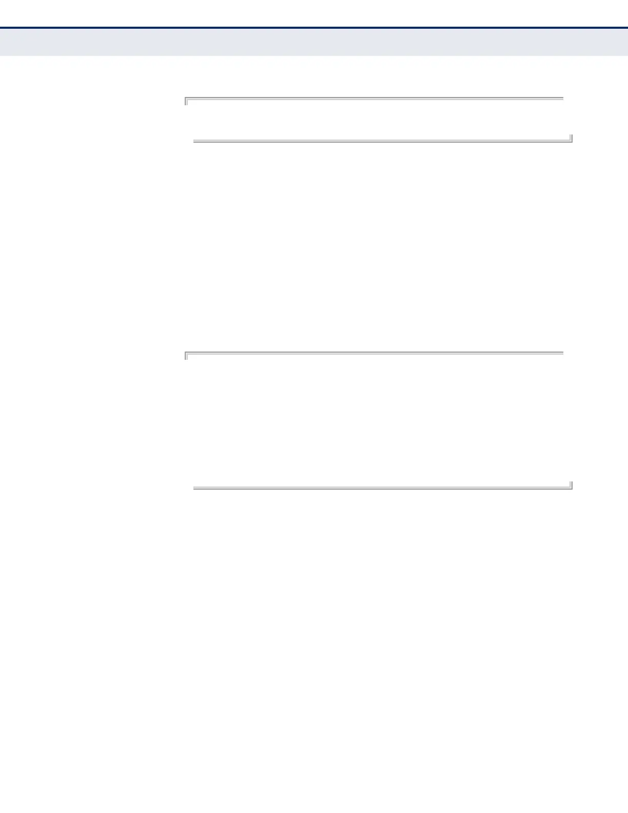Page #829 background image