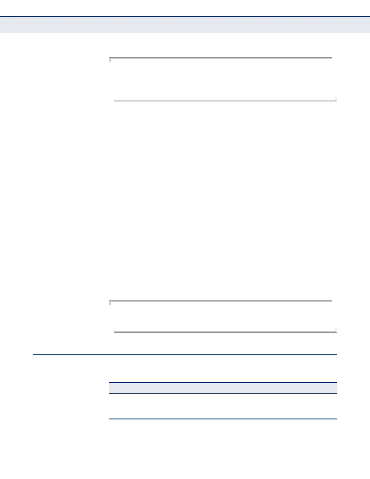Page #830 background image