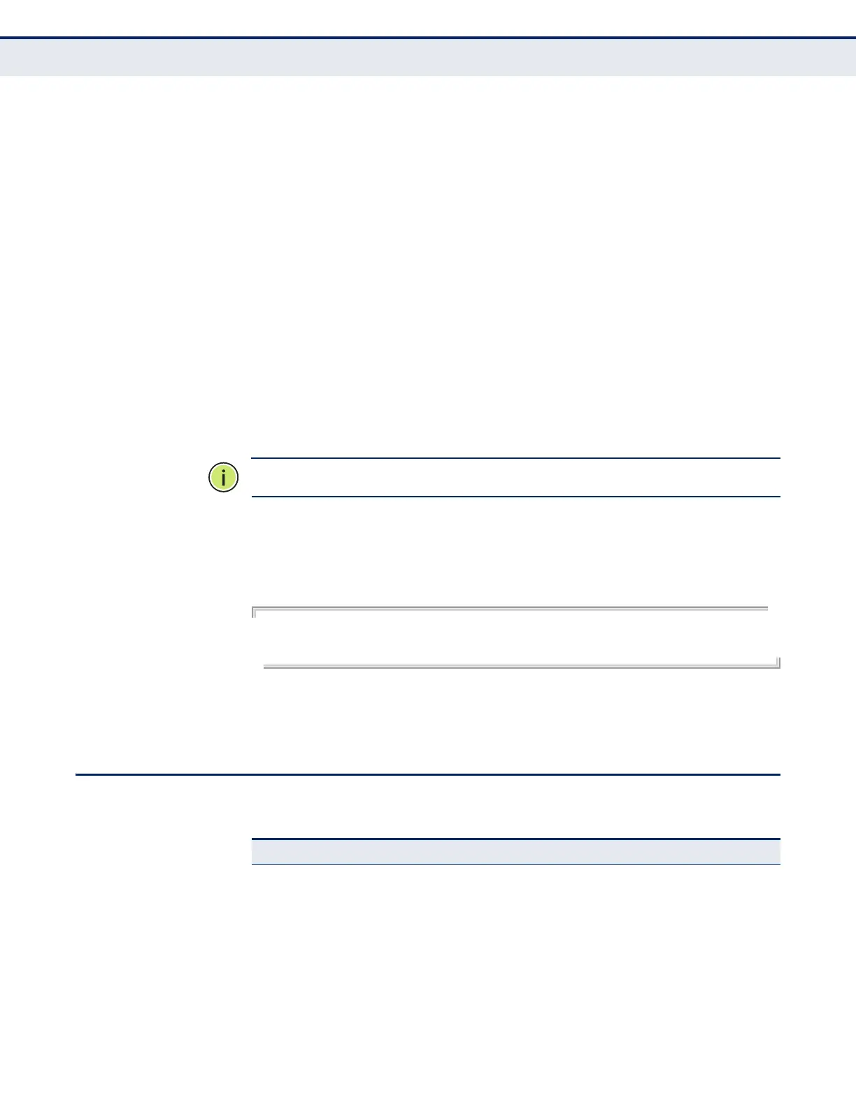 Page #832 background image