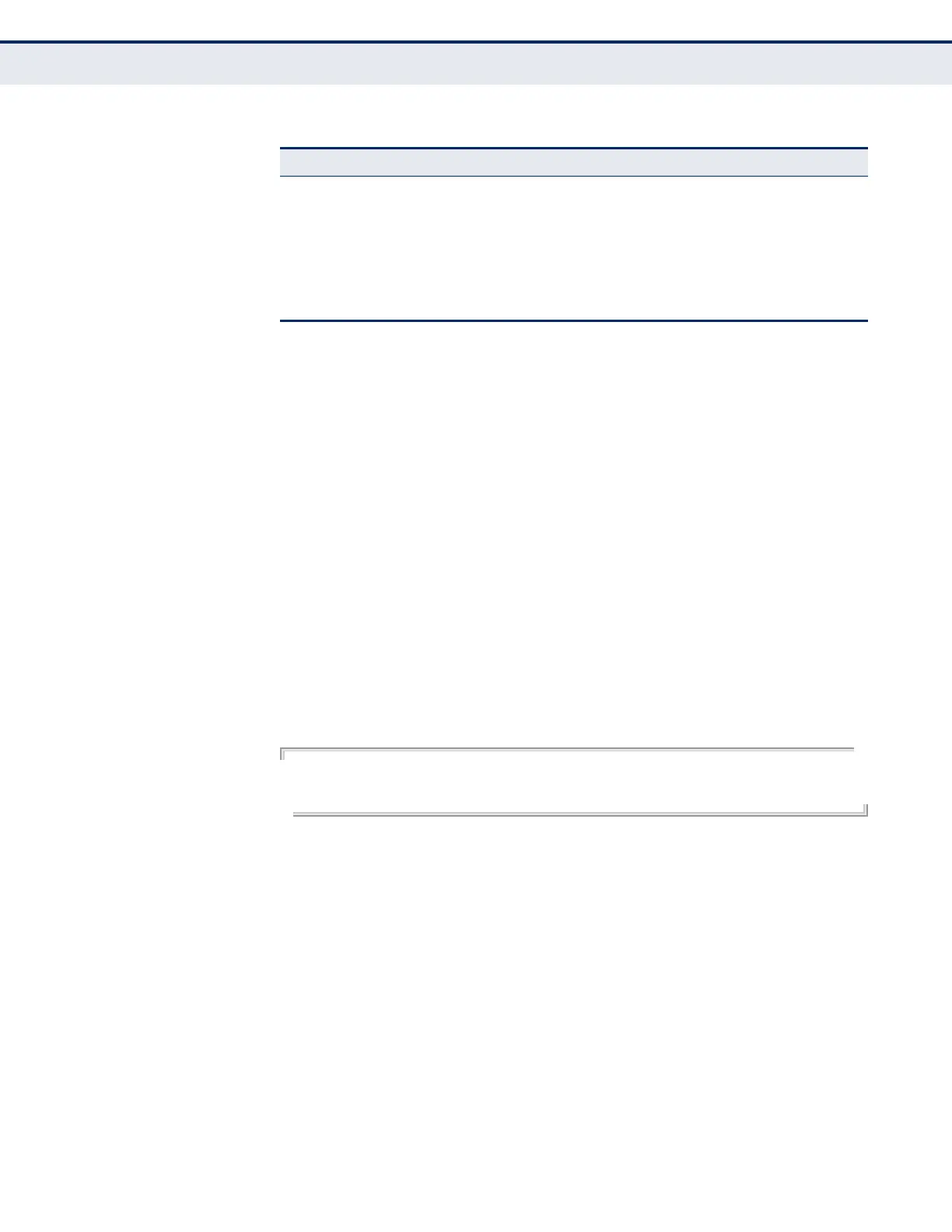 Page #833 background image