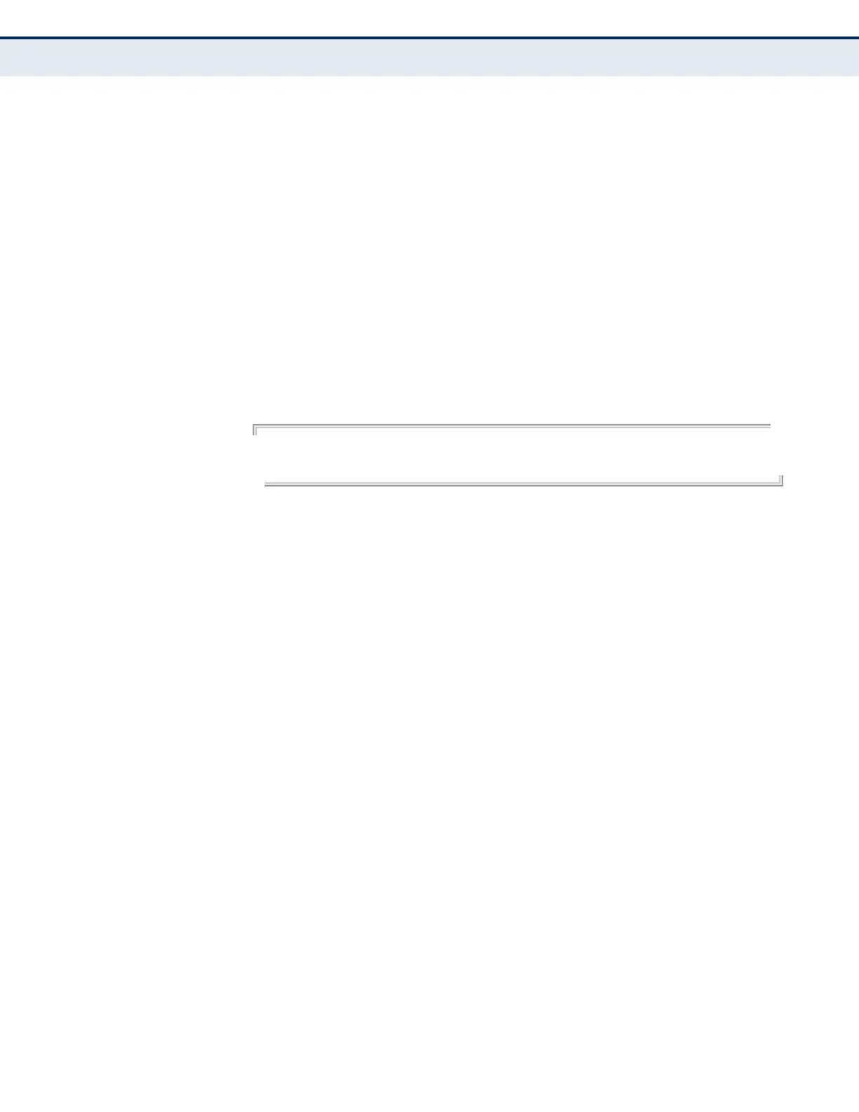 Page #836 background image
