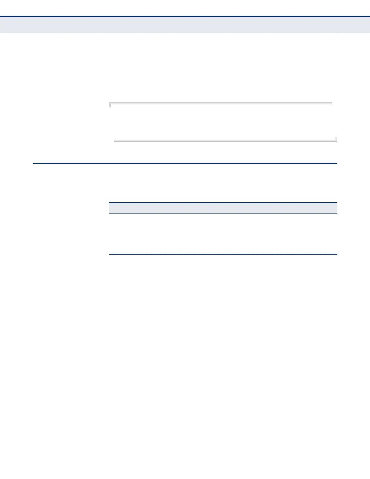 Page #839 background image