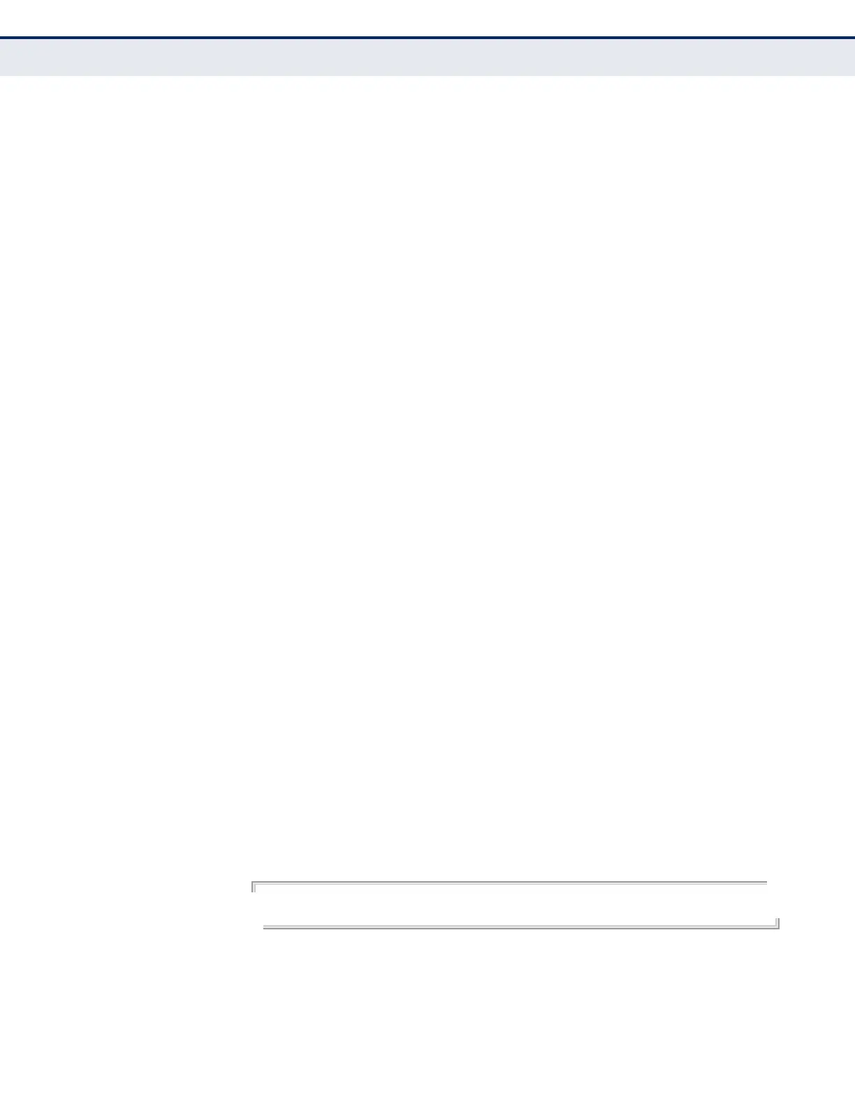 Page #841 background image