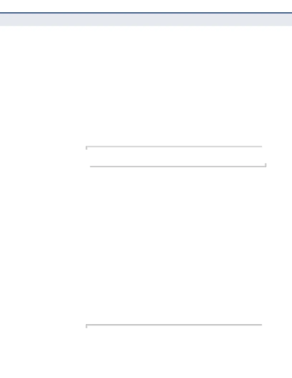 Page #845 background image