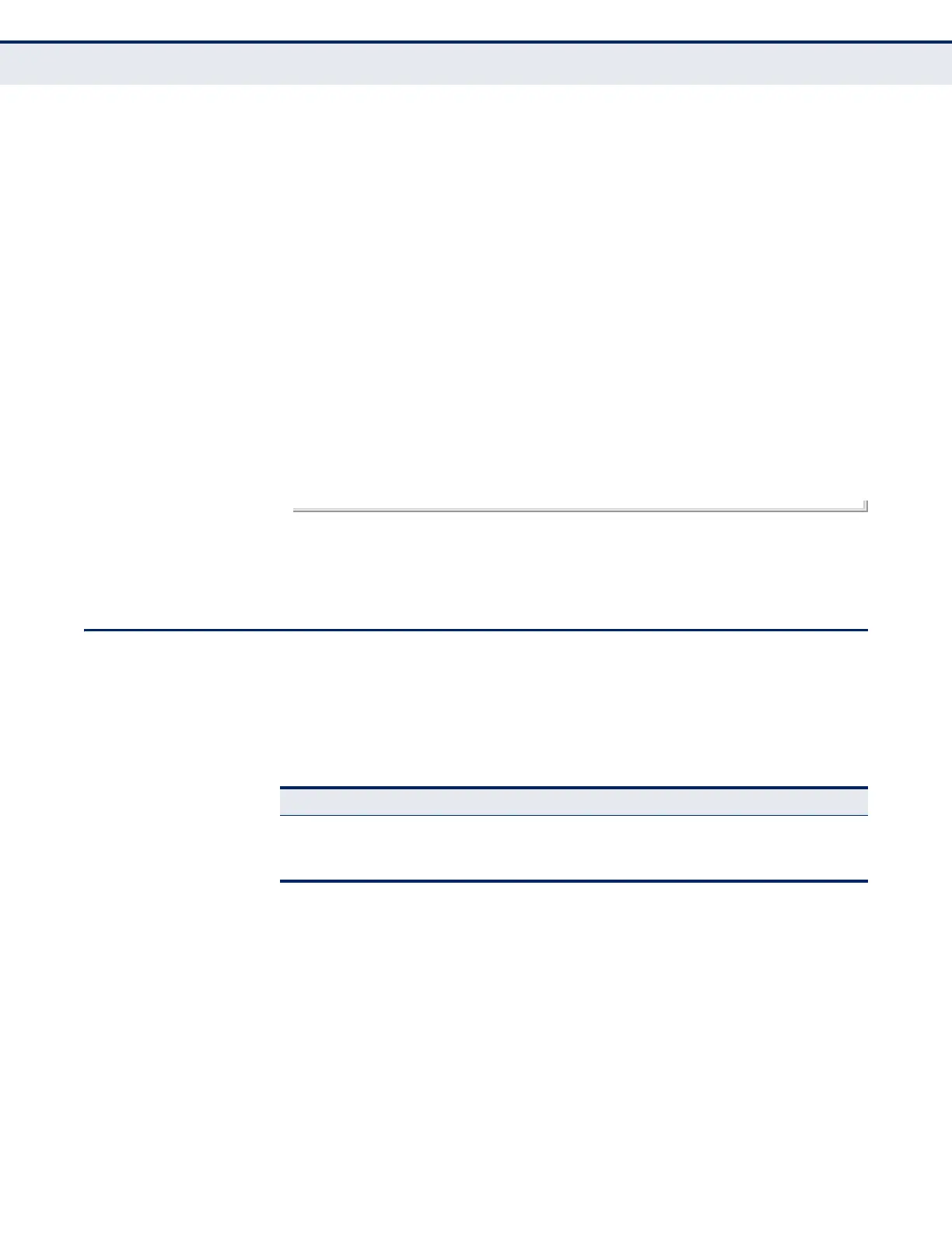 Page #846 background image