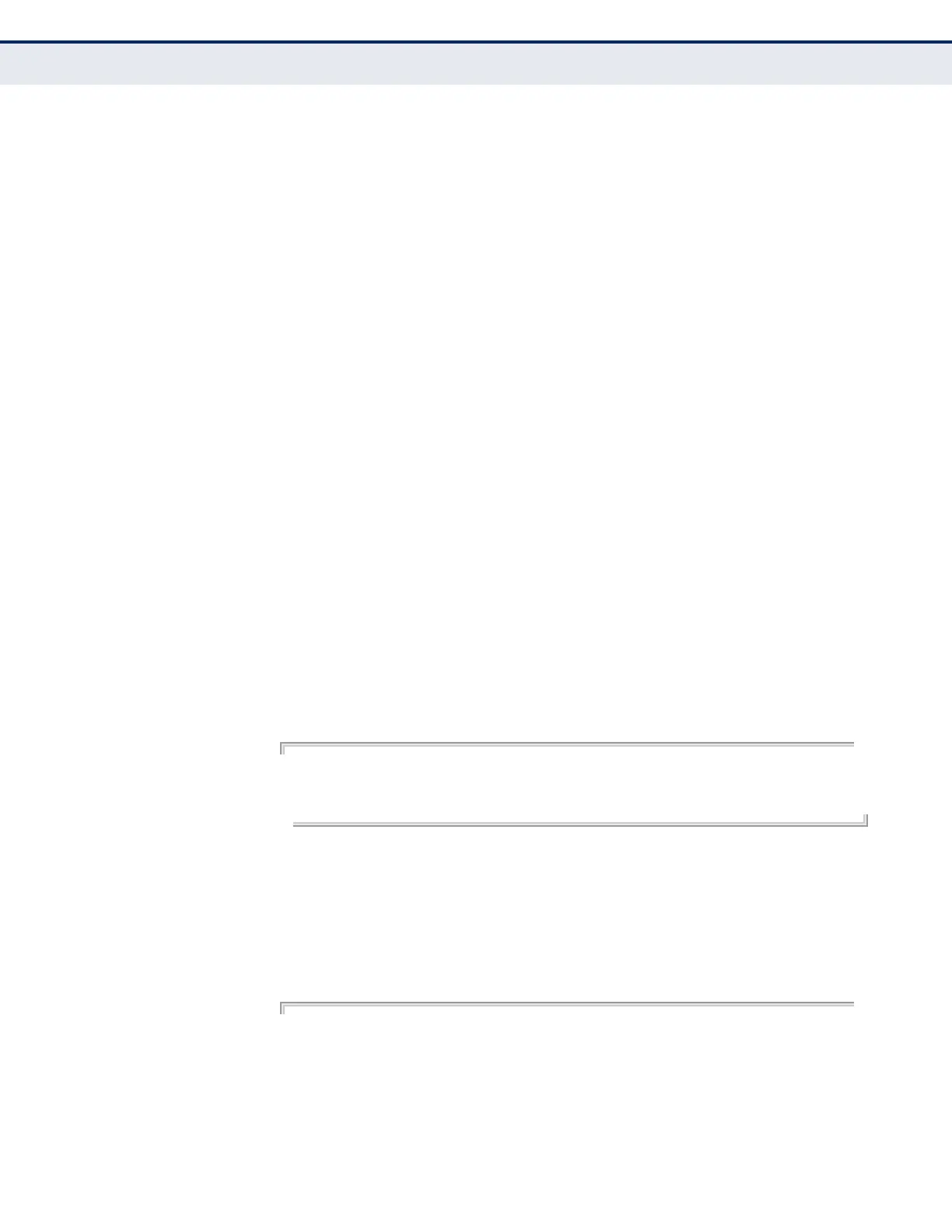 Page #847 background image