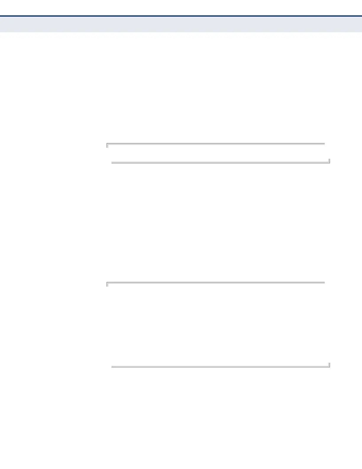 Page #853 background image