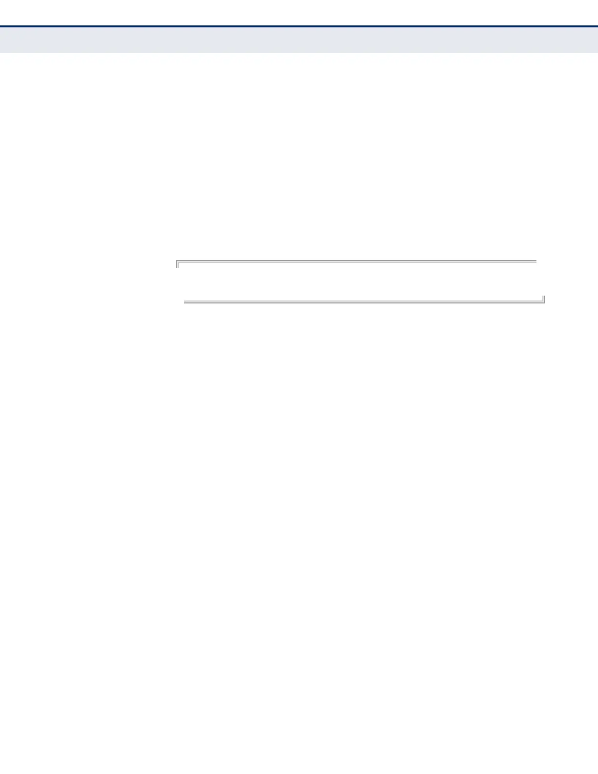 Page #858 background image