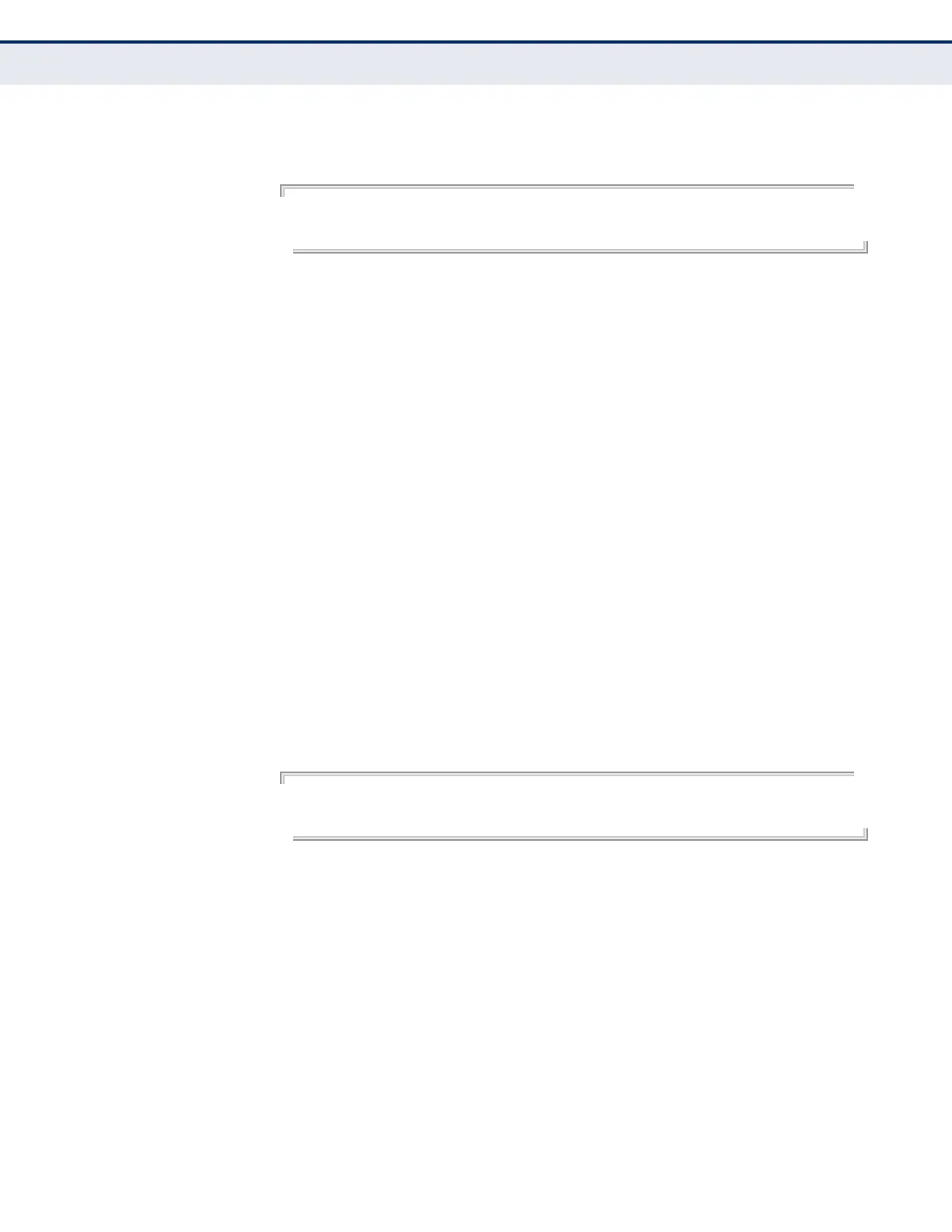 Page #859 background image