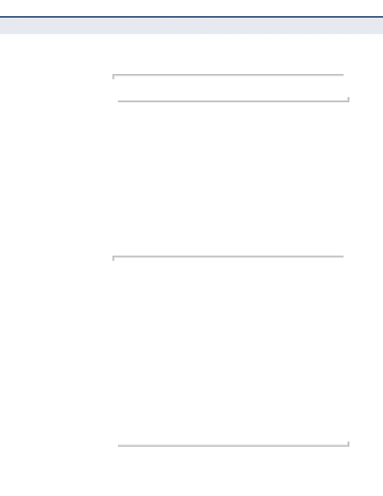 Page #861 background image