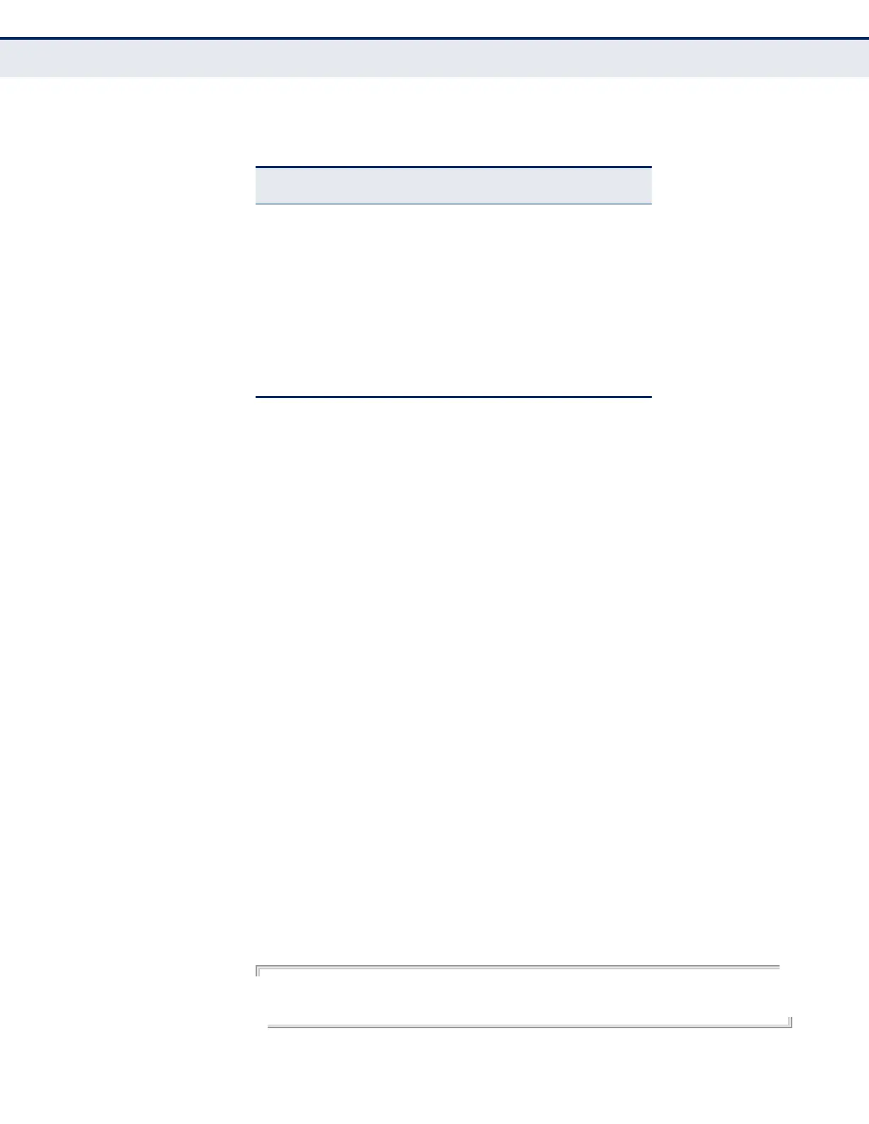 Page #869 background image