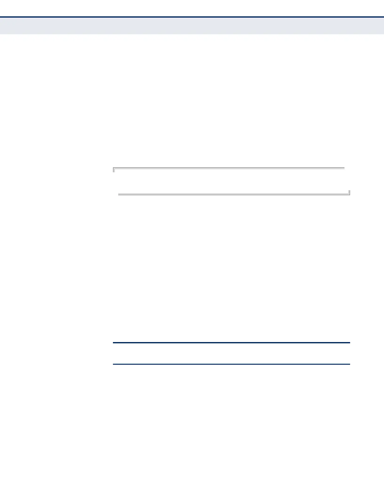 Page #871 background image