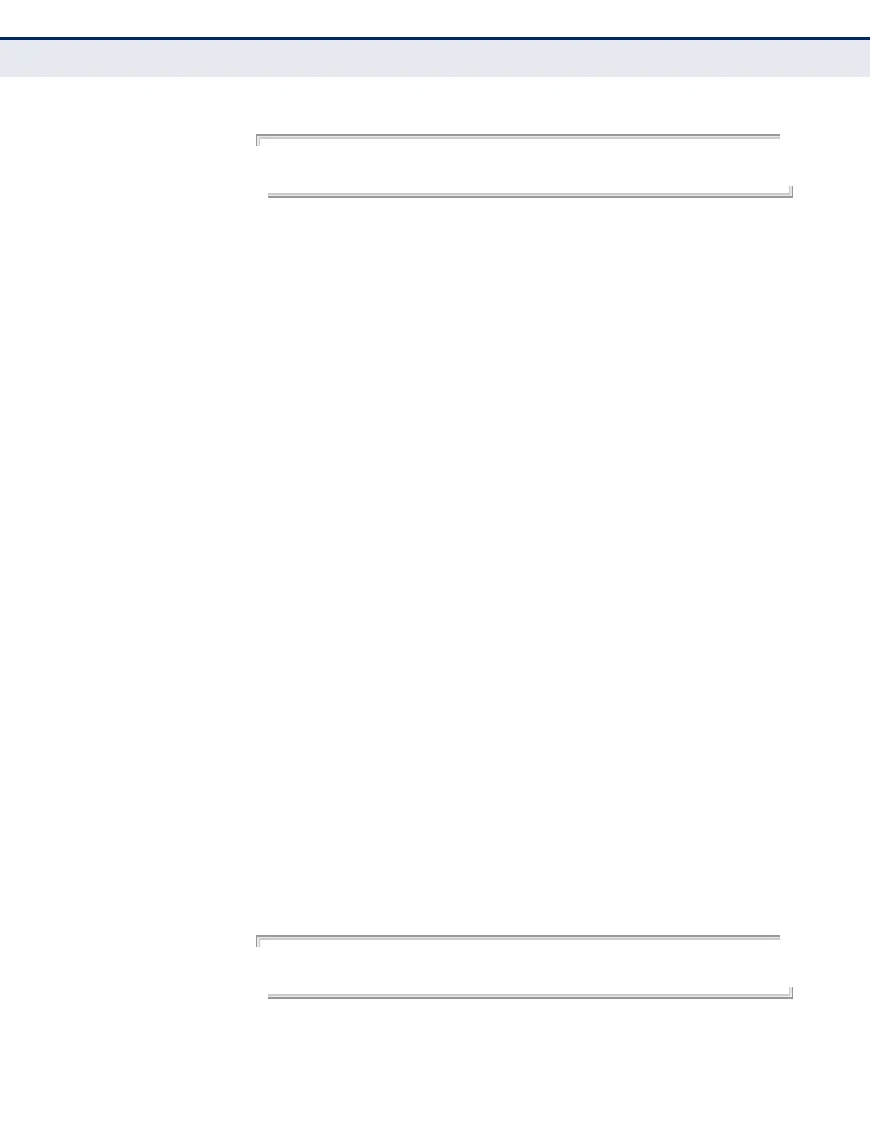 Page #872 background image