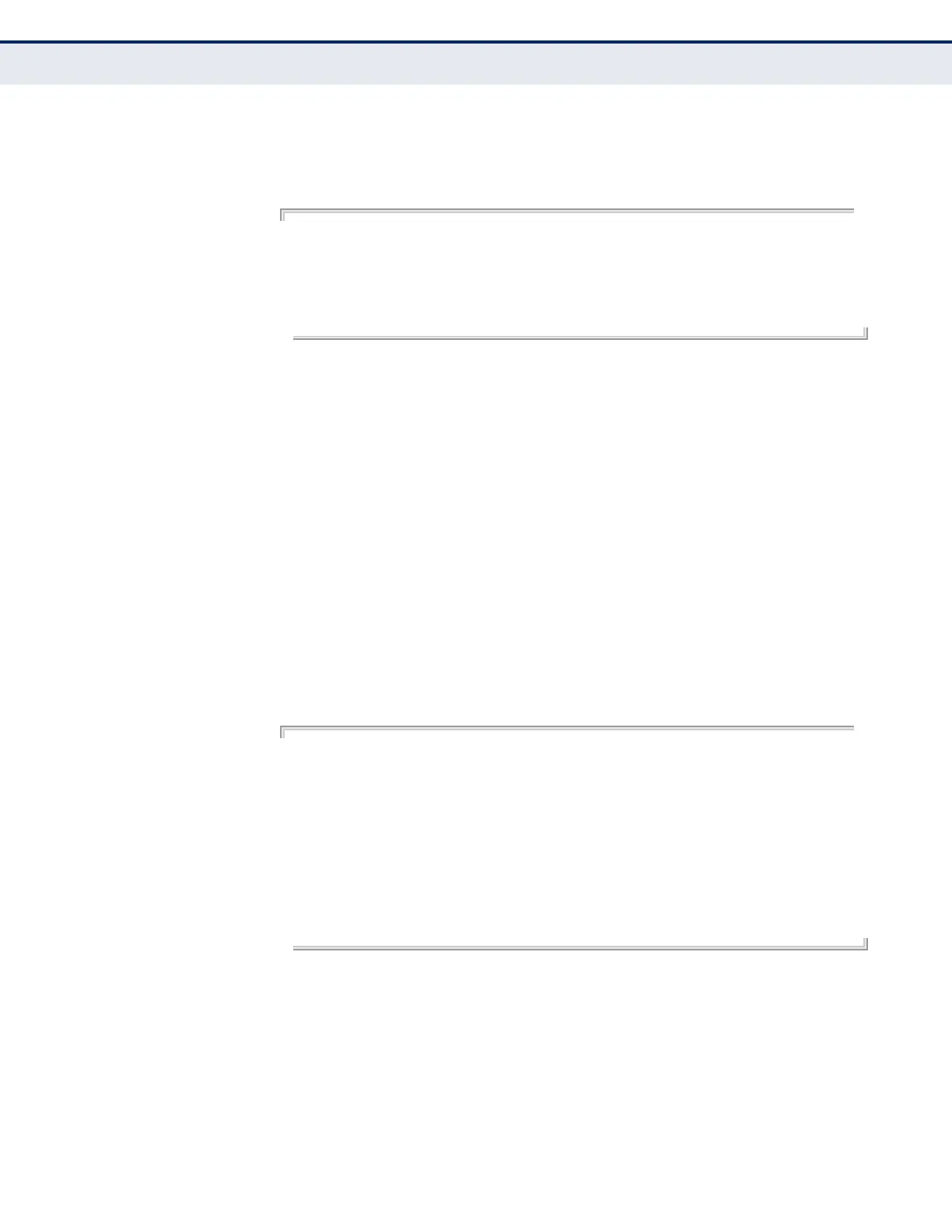 Page #874 background image