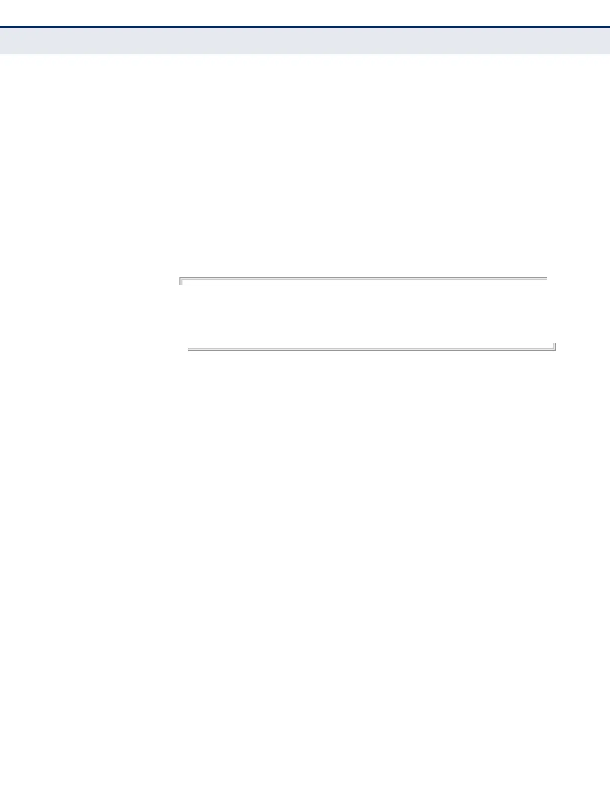 Page #890 background image