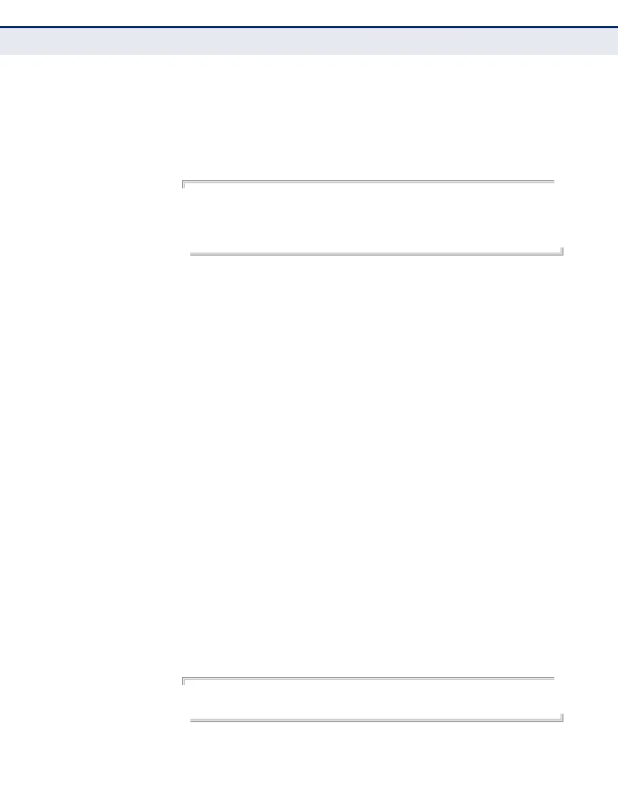 Page #892 background image