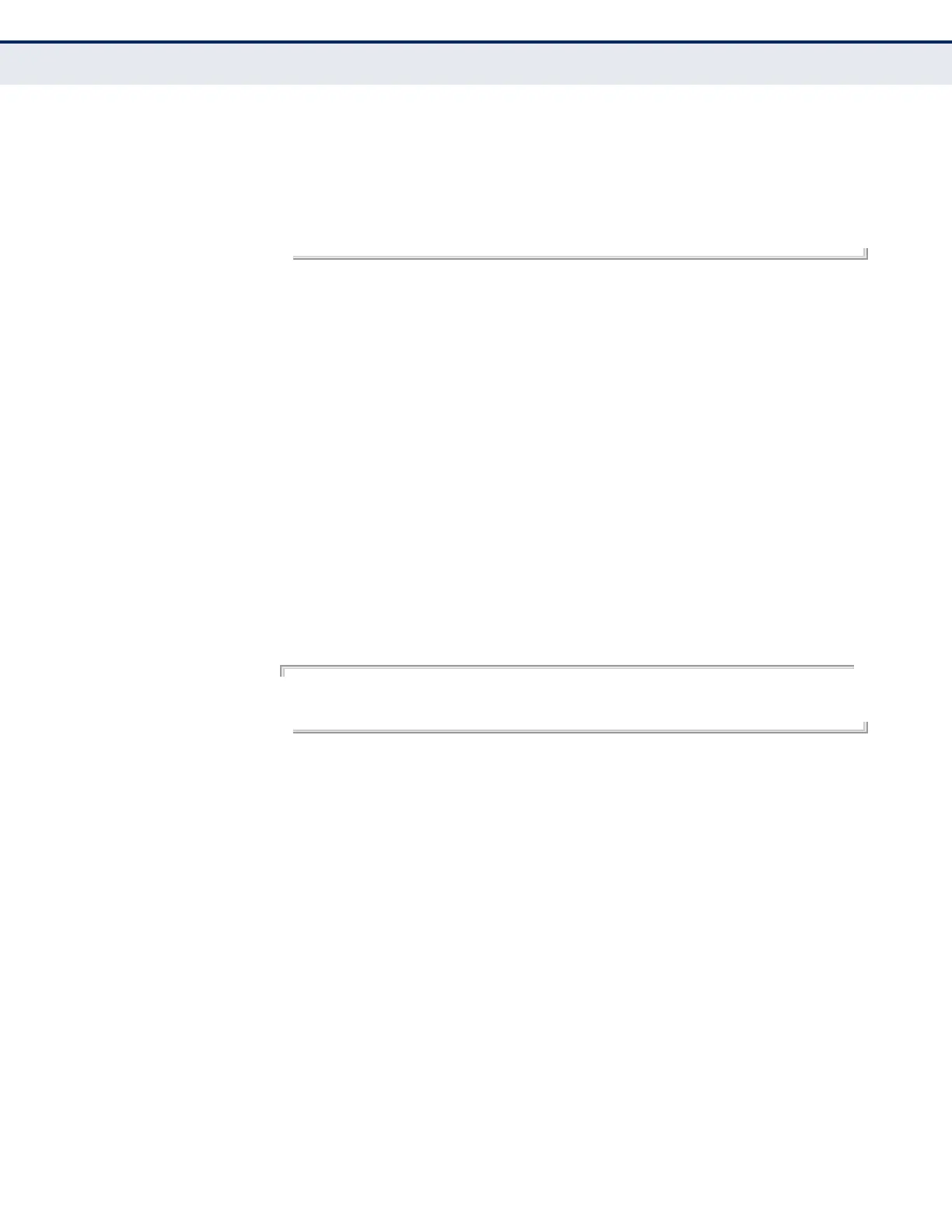 Page #894 background image
