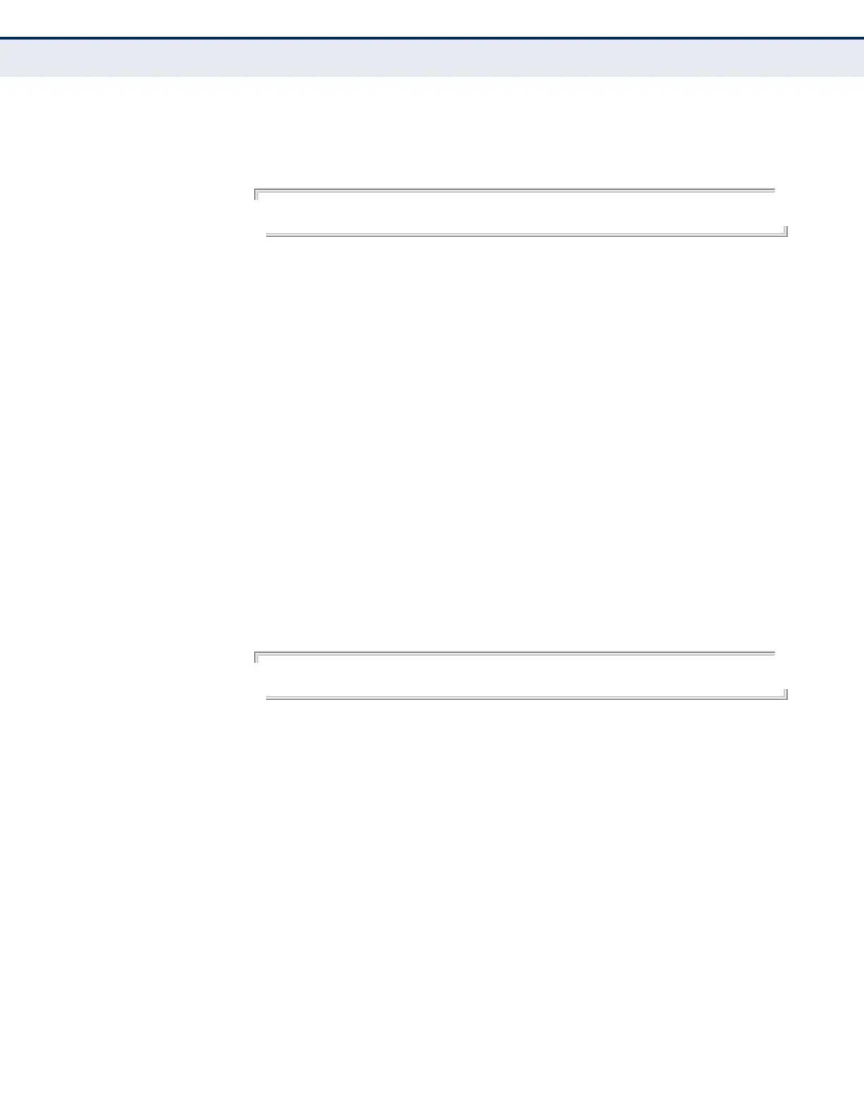 Page #900 background image
