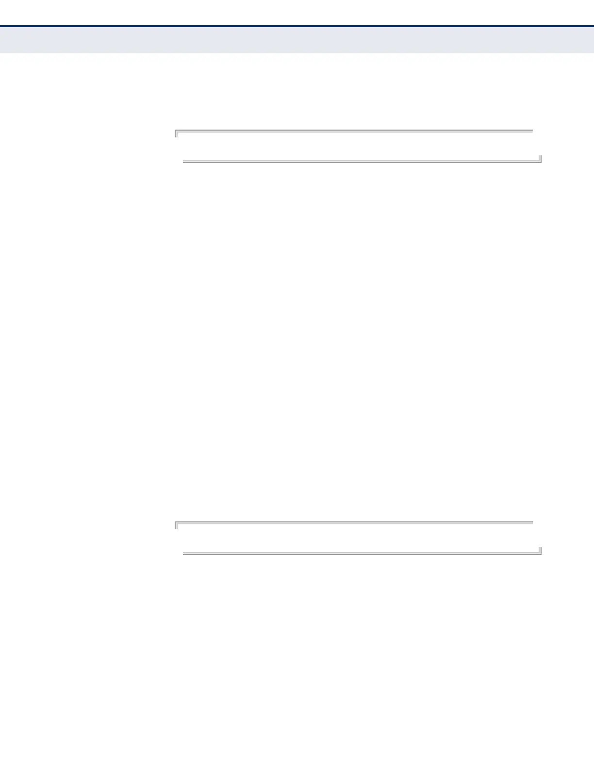 Page #903 background image