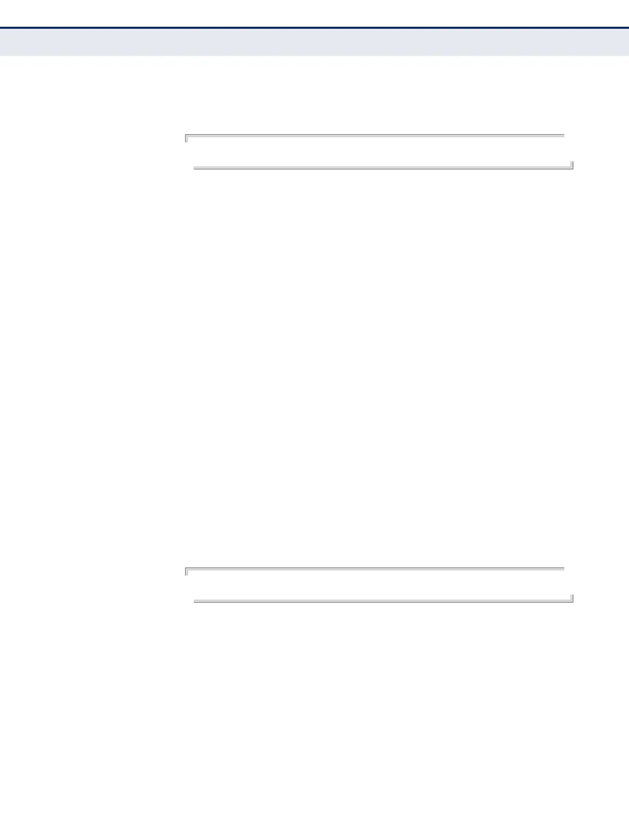 Page #910 background image