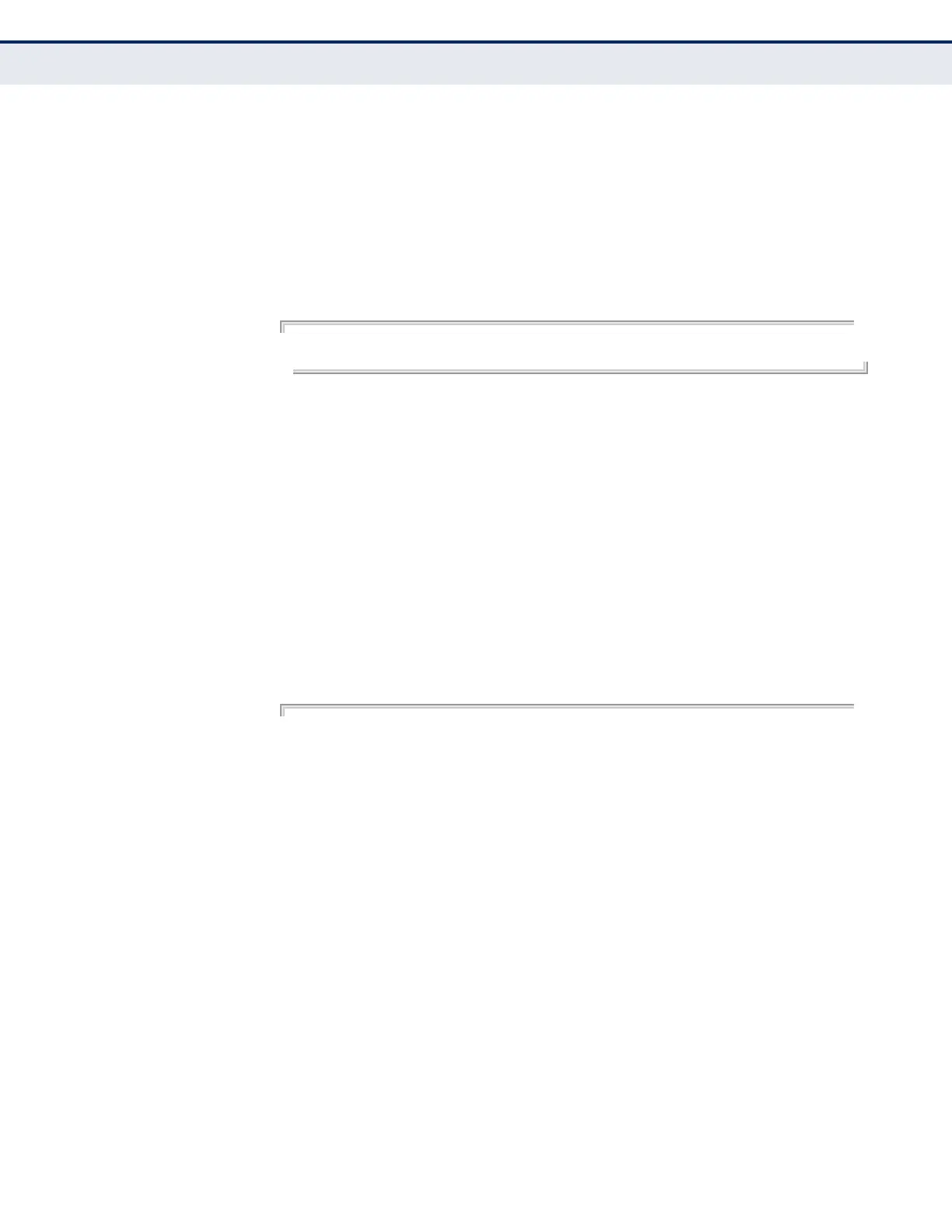 Page #912 background image