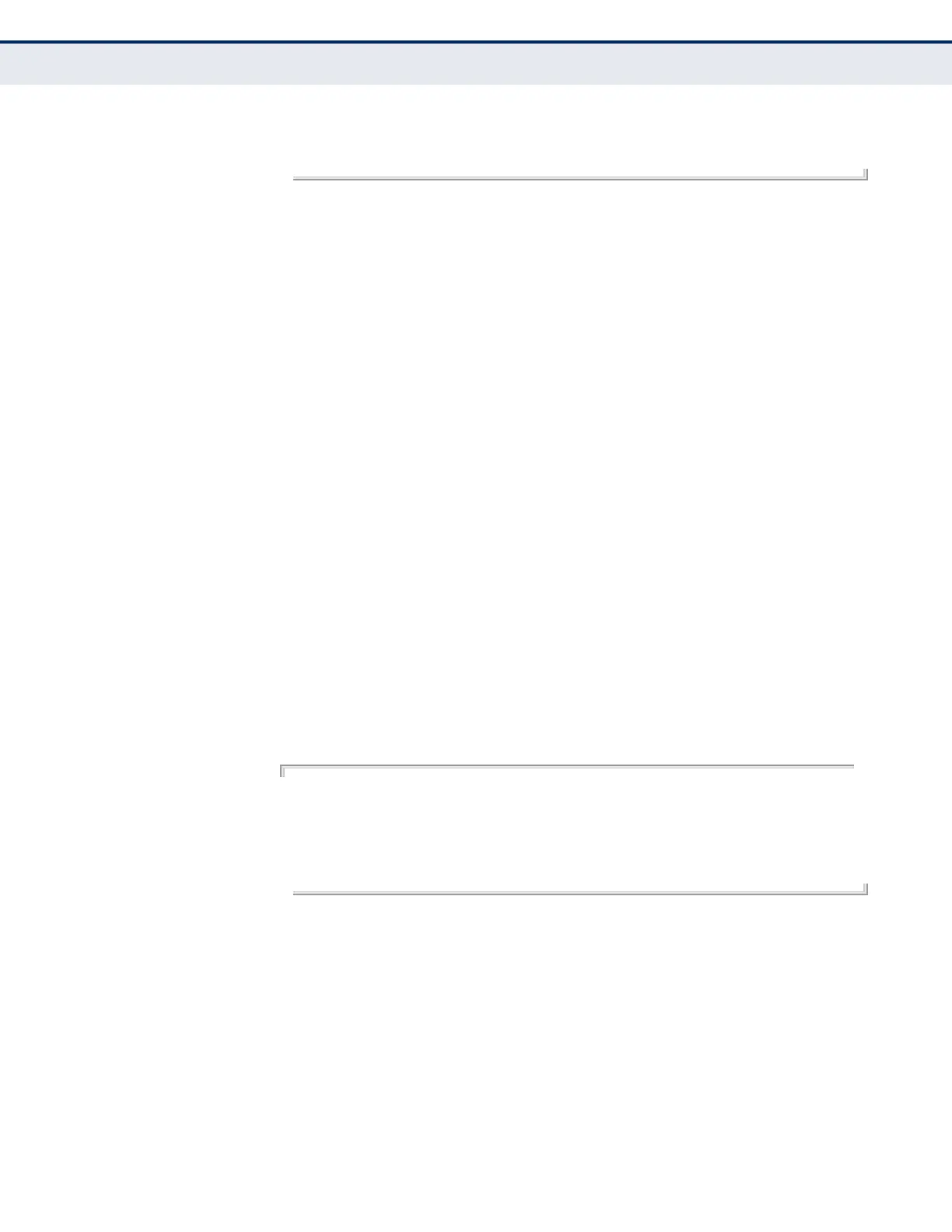 Page #913 background image