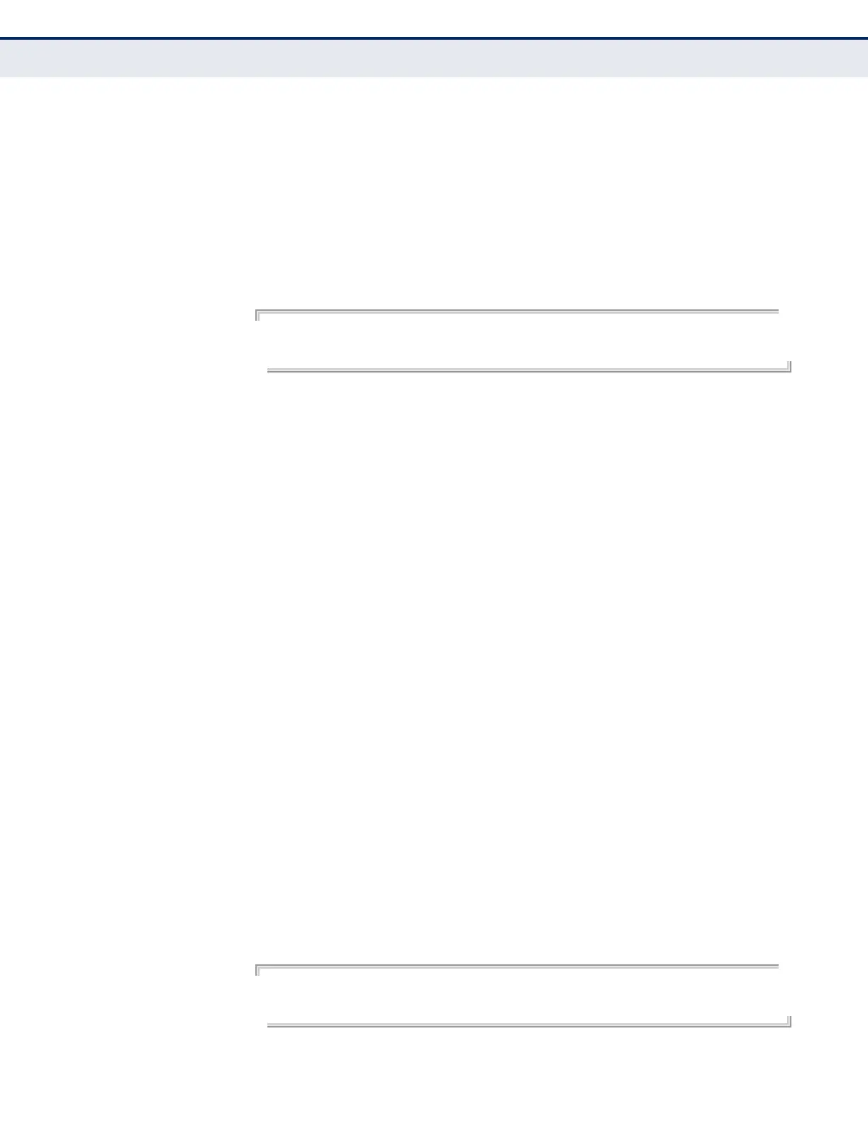 Page #919 background image