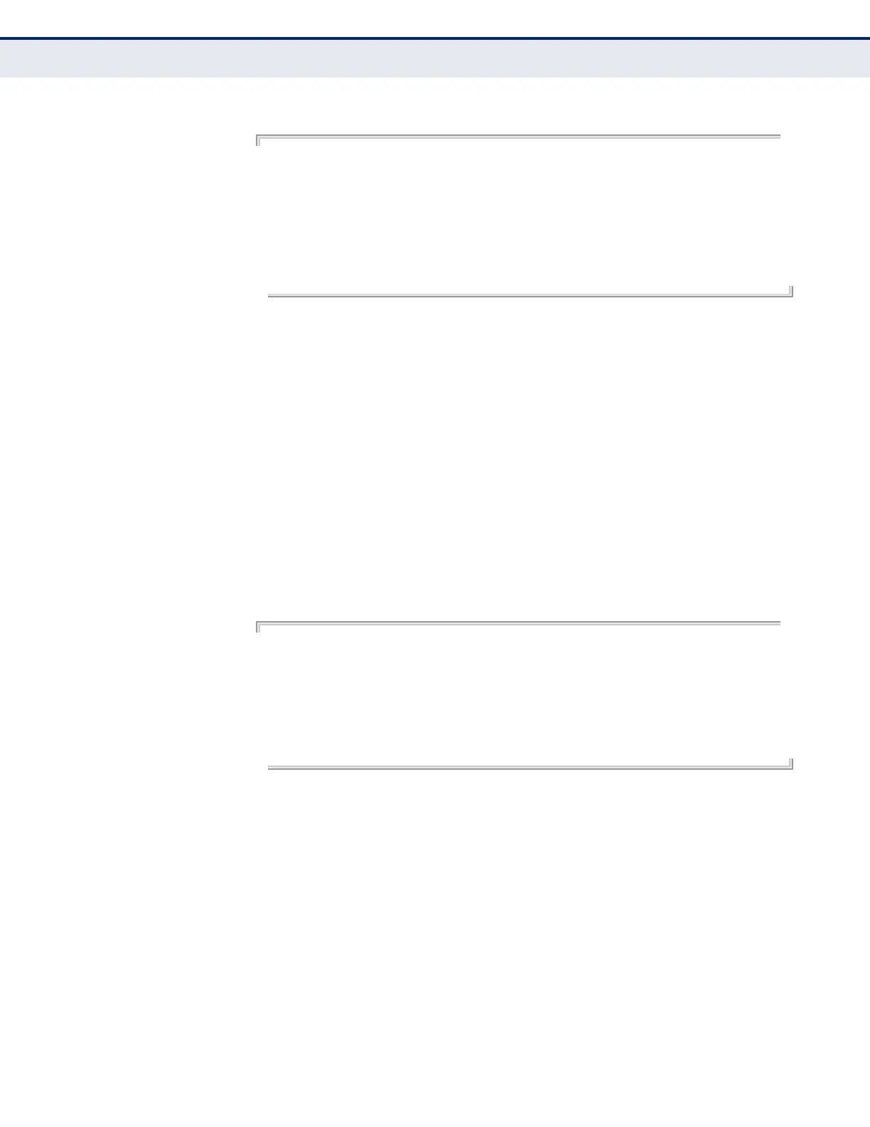 Page #921 background image