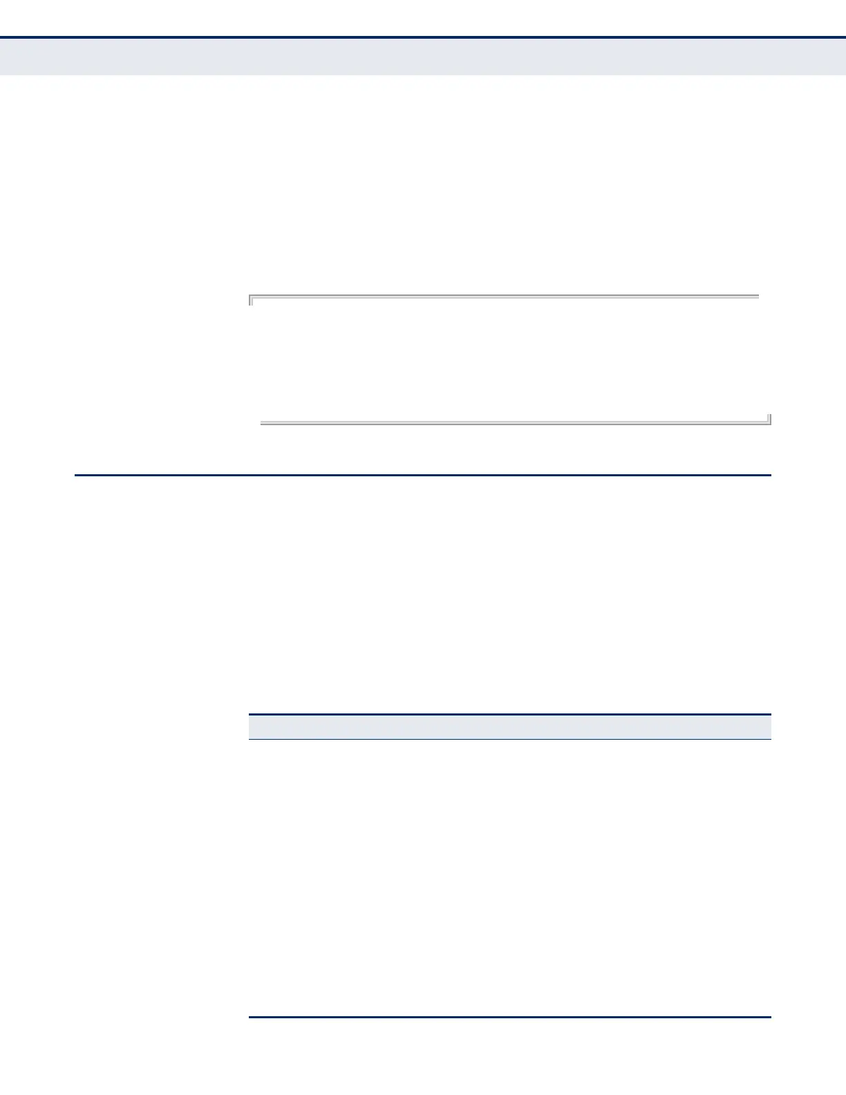 Page #922 background image