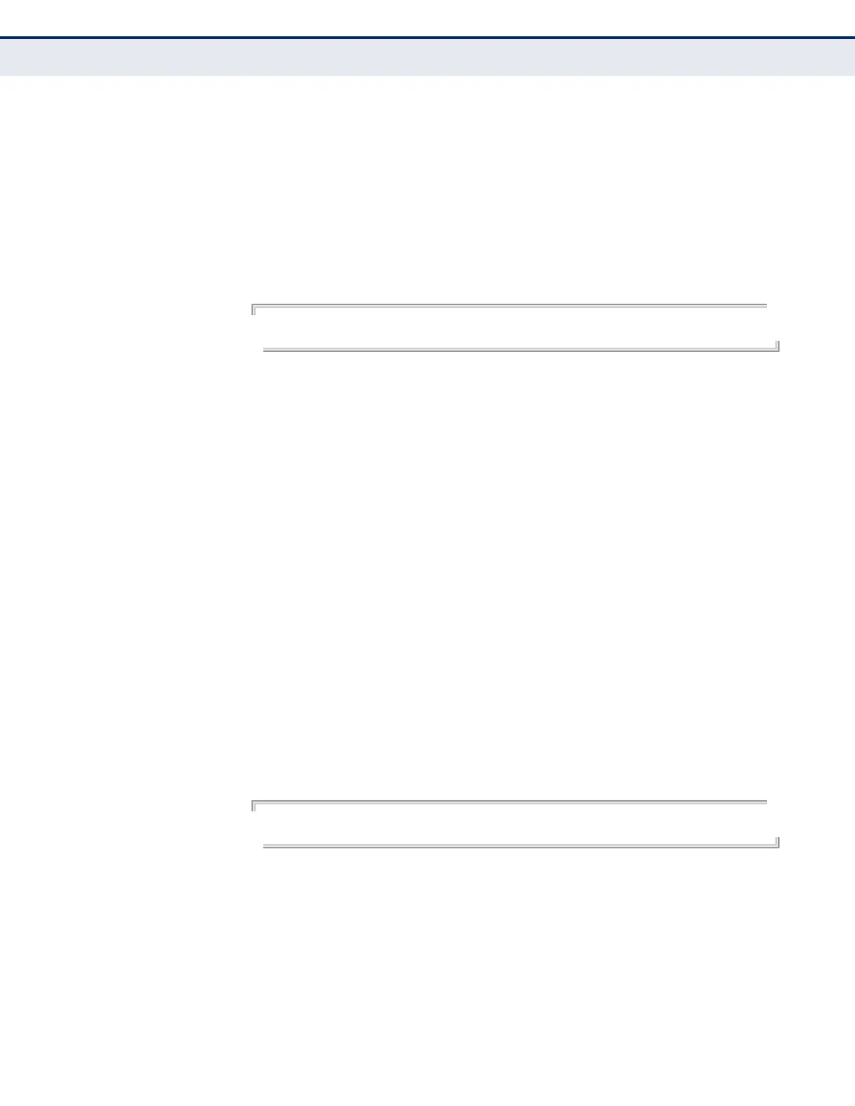 Page #924 background image