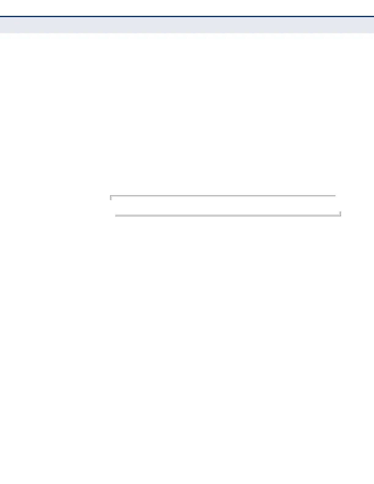 Page #925 background image