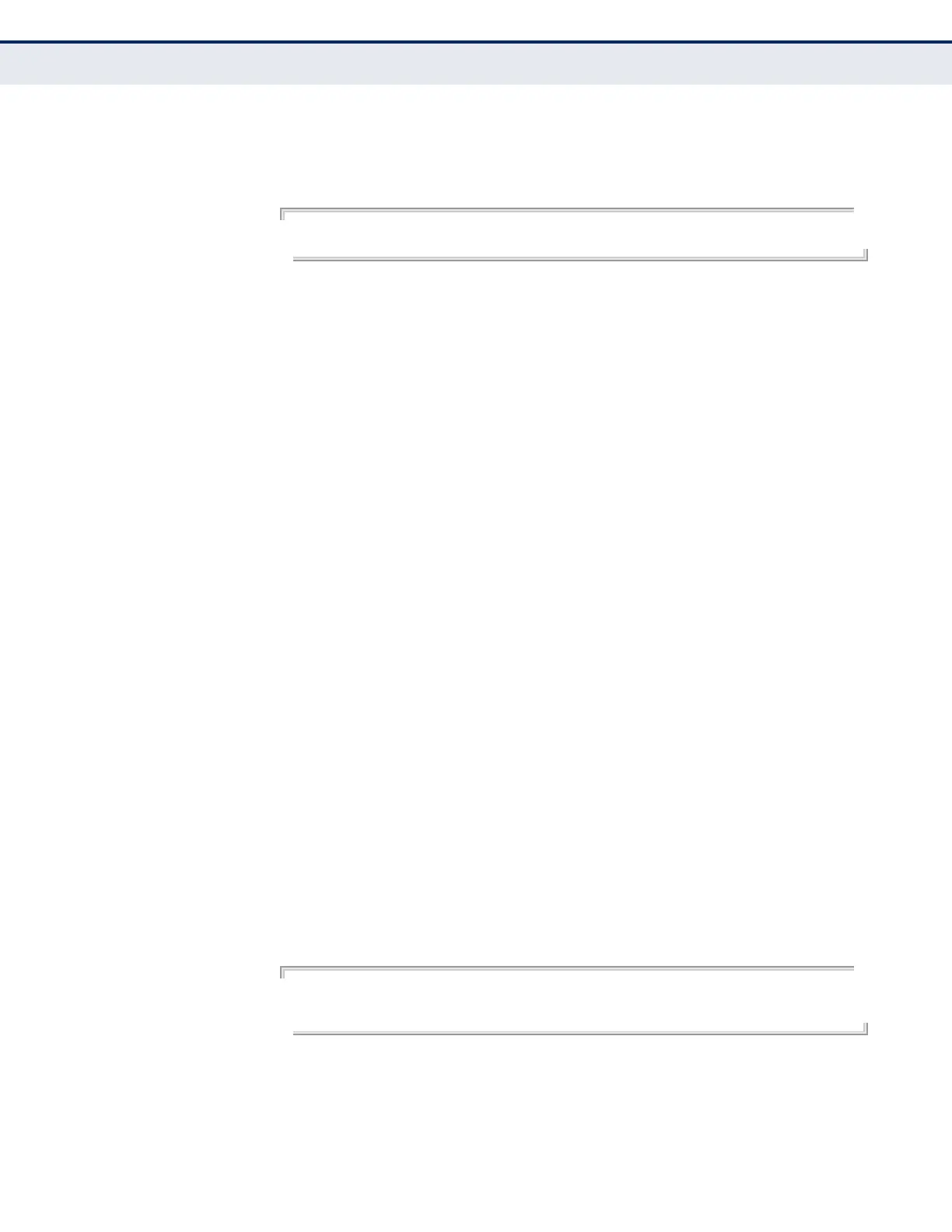 Page #926 background image