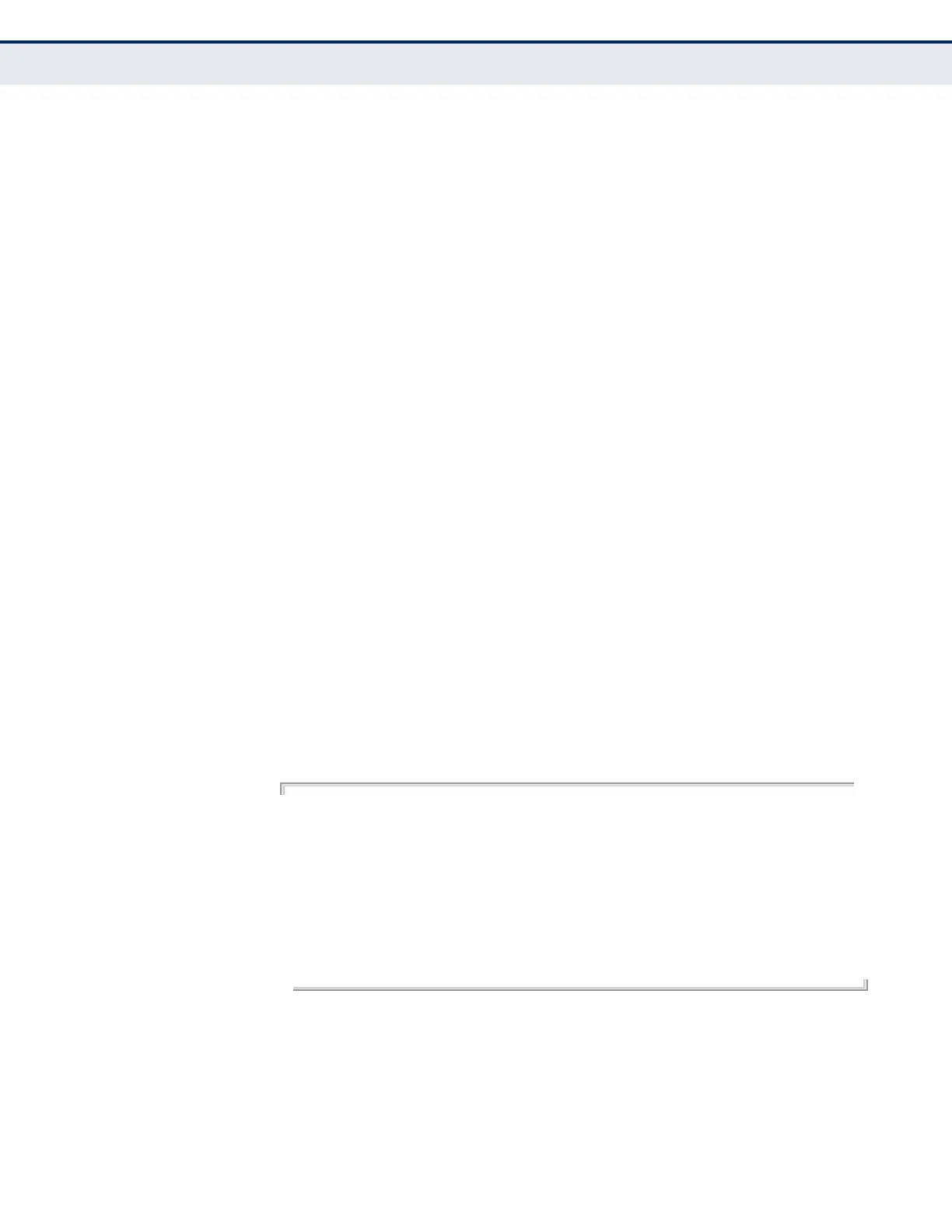 Page #929 background image