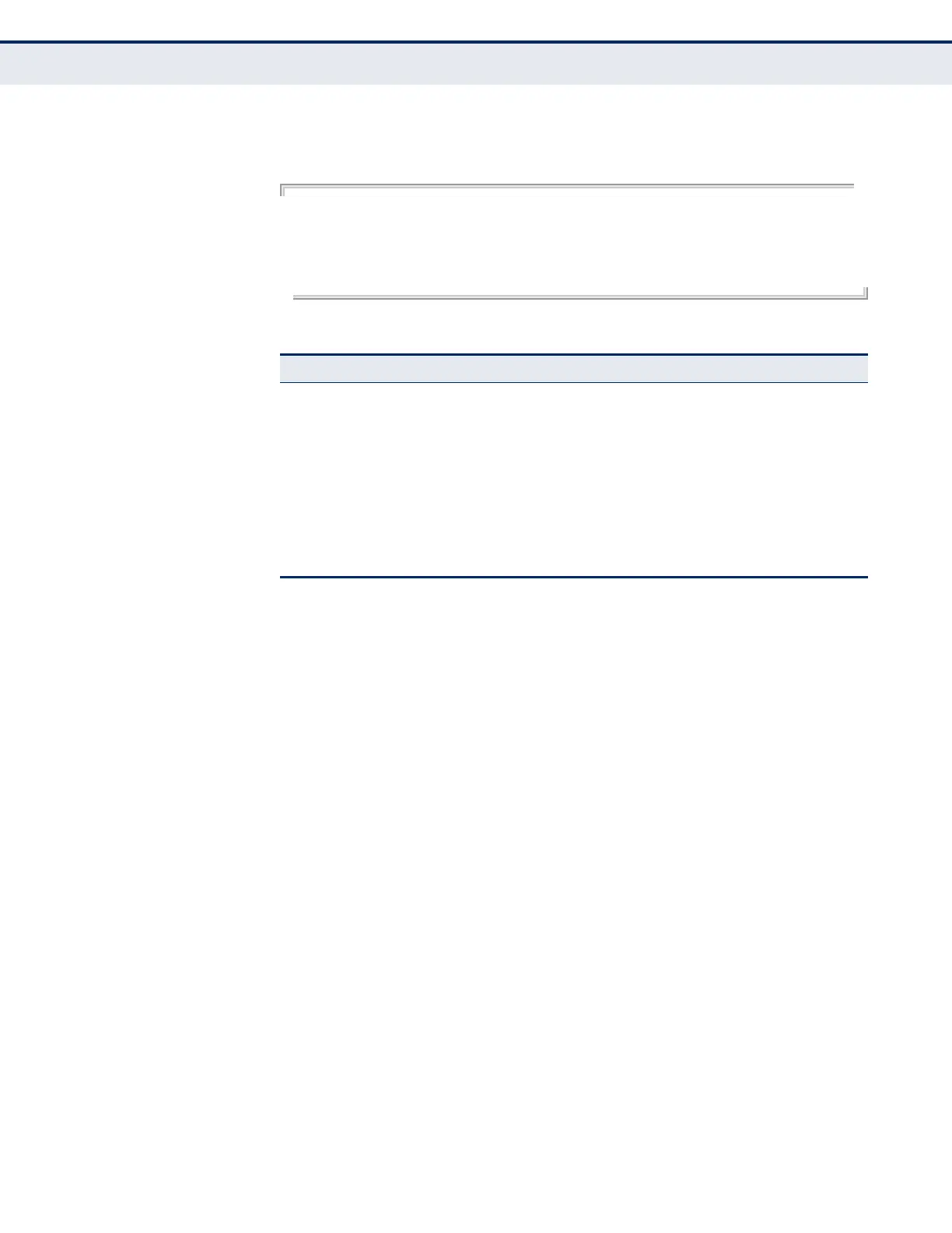 Page #931 background image