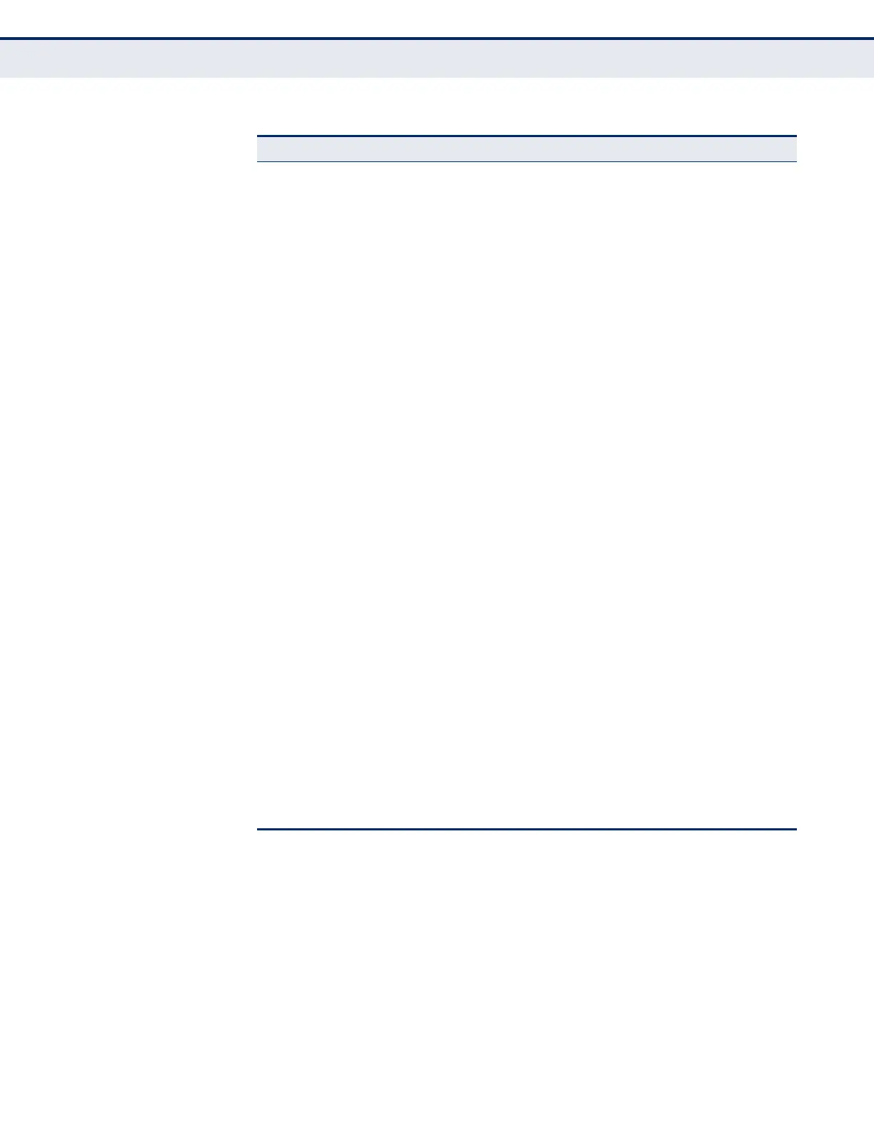 Page #934 background image